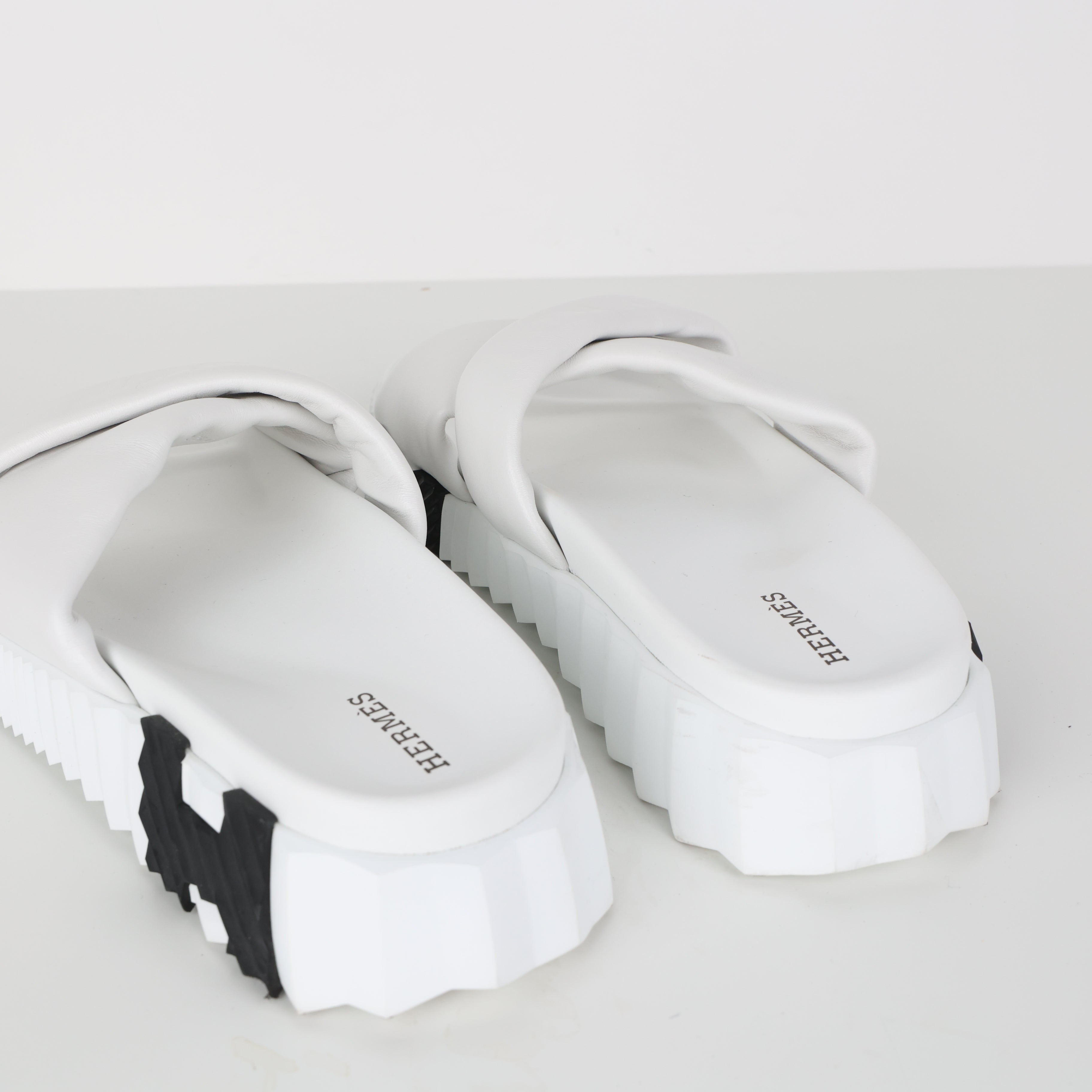 Flats, Shoe Size 37