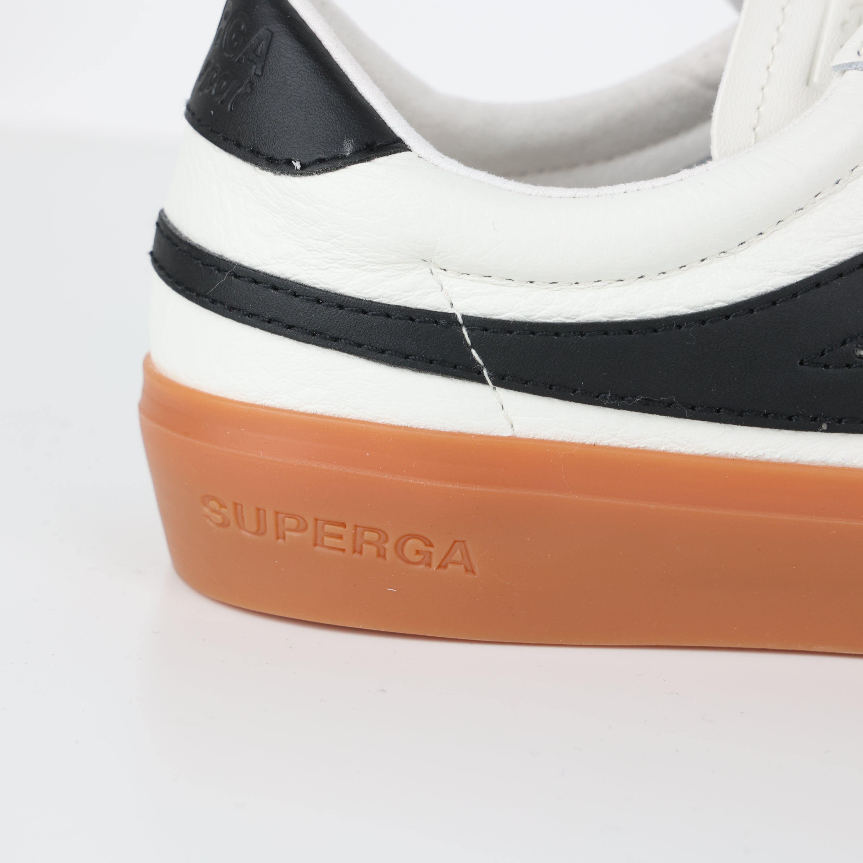 Trainers , Shoe Size 38