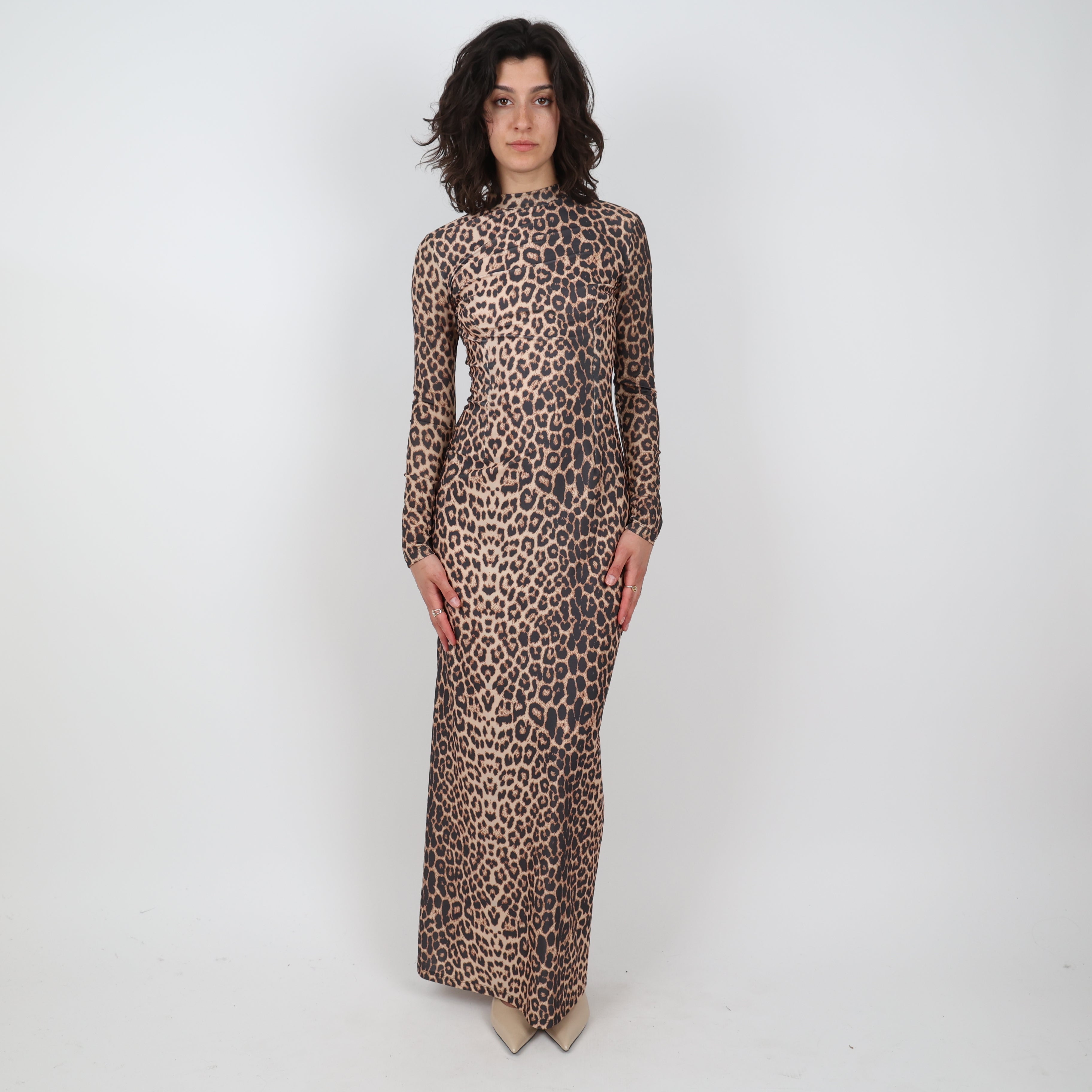 Dress, UK Size 8