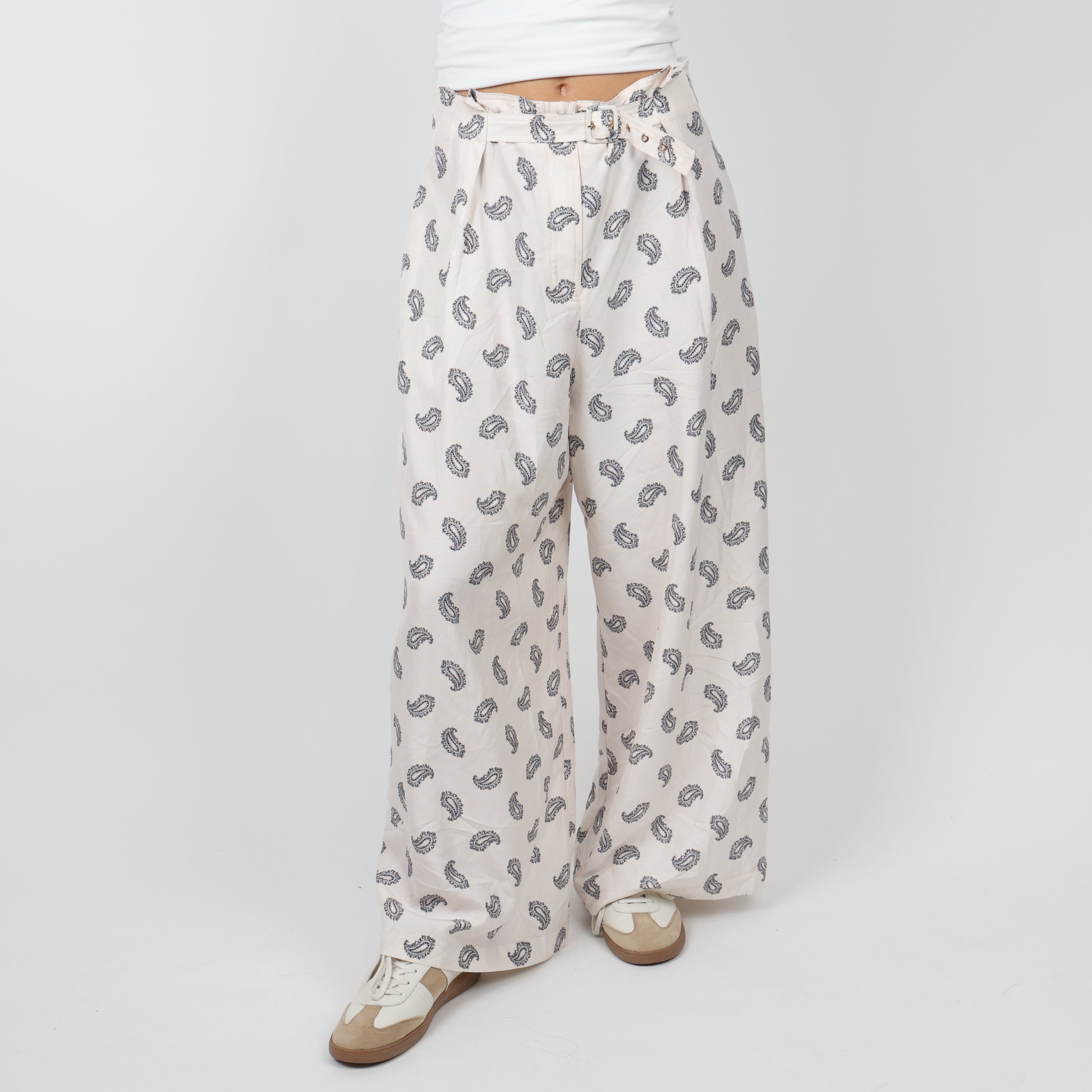 Trousers, Waist 29