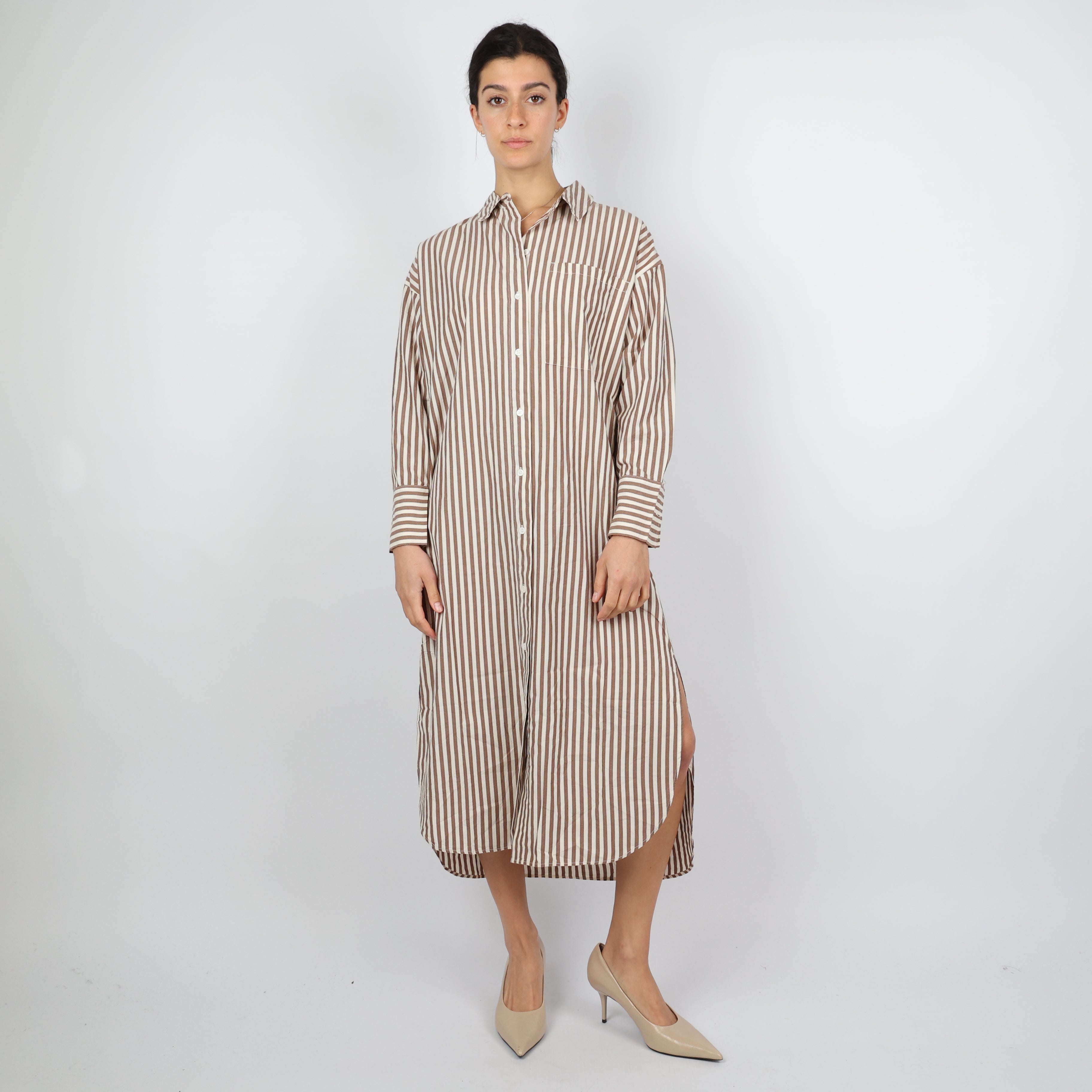 Dress, UK Size 12