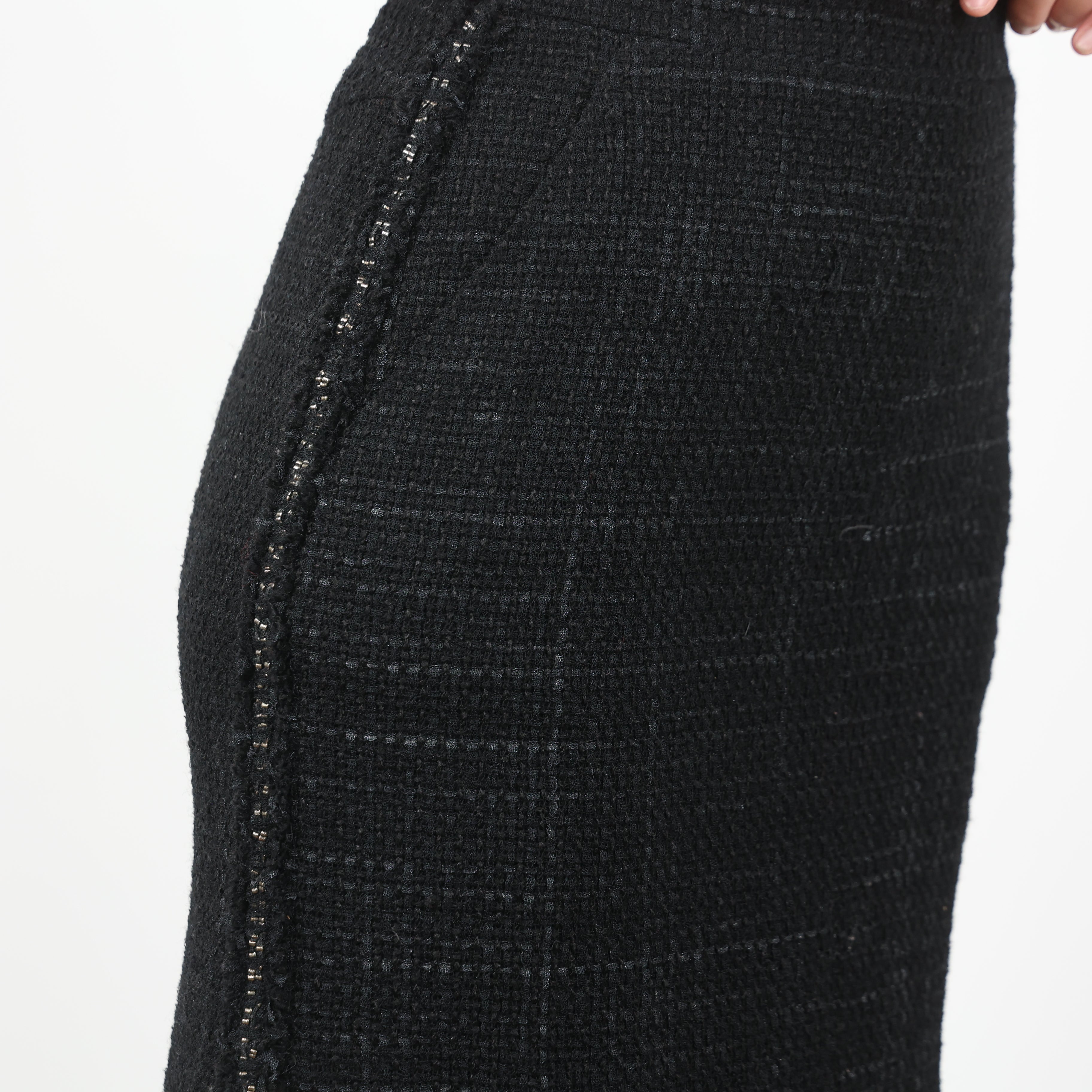 Skirt, UK Size 14