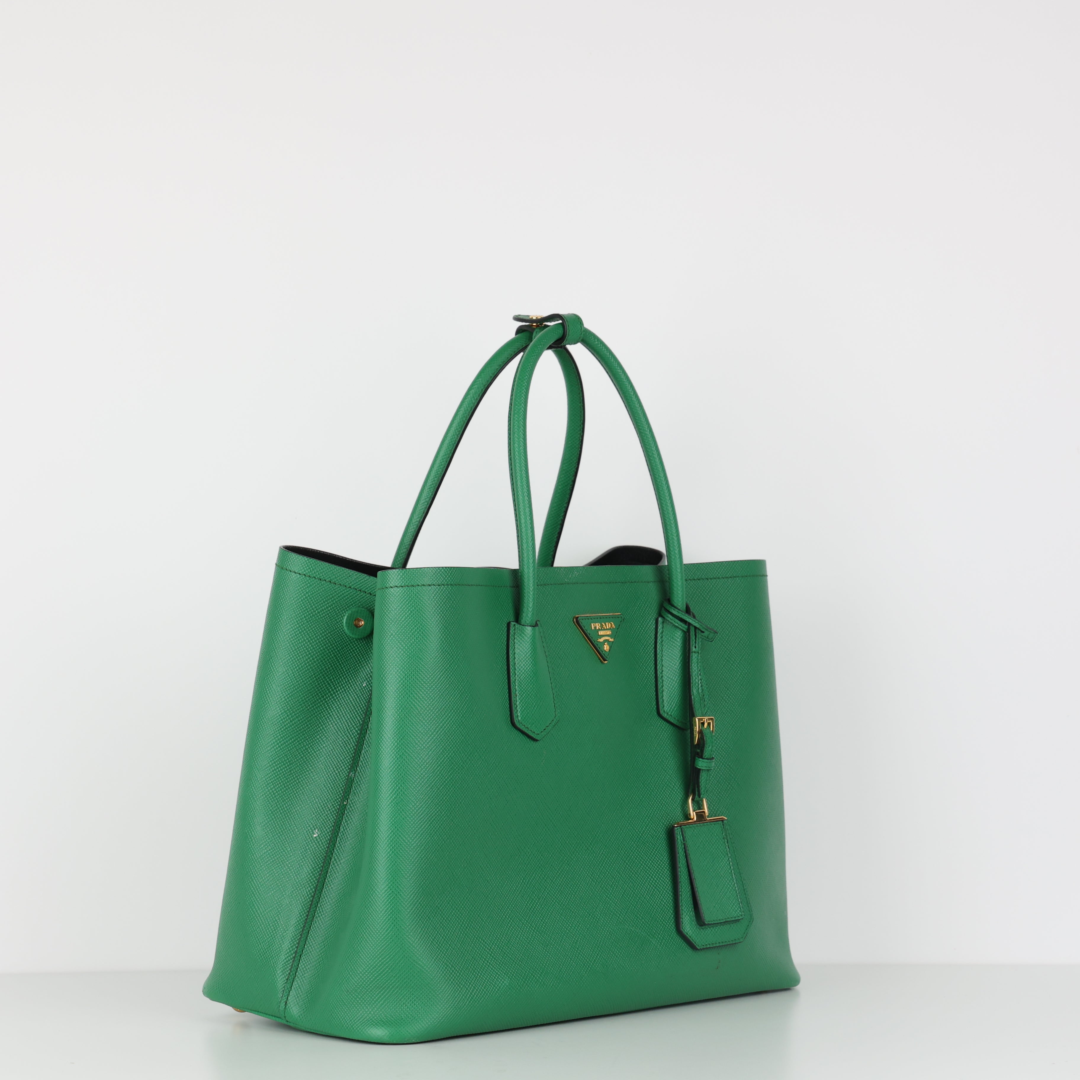 Bag , UK Size One Size