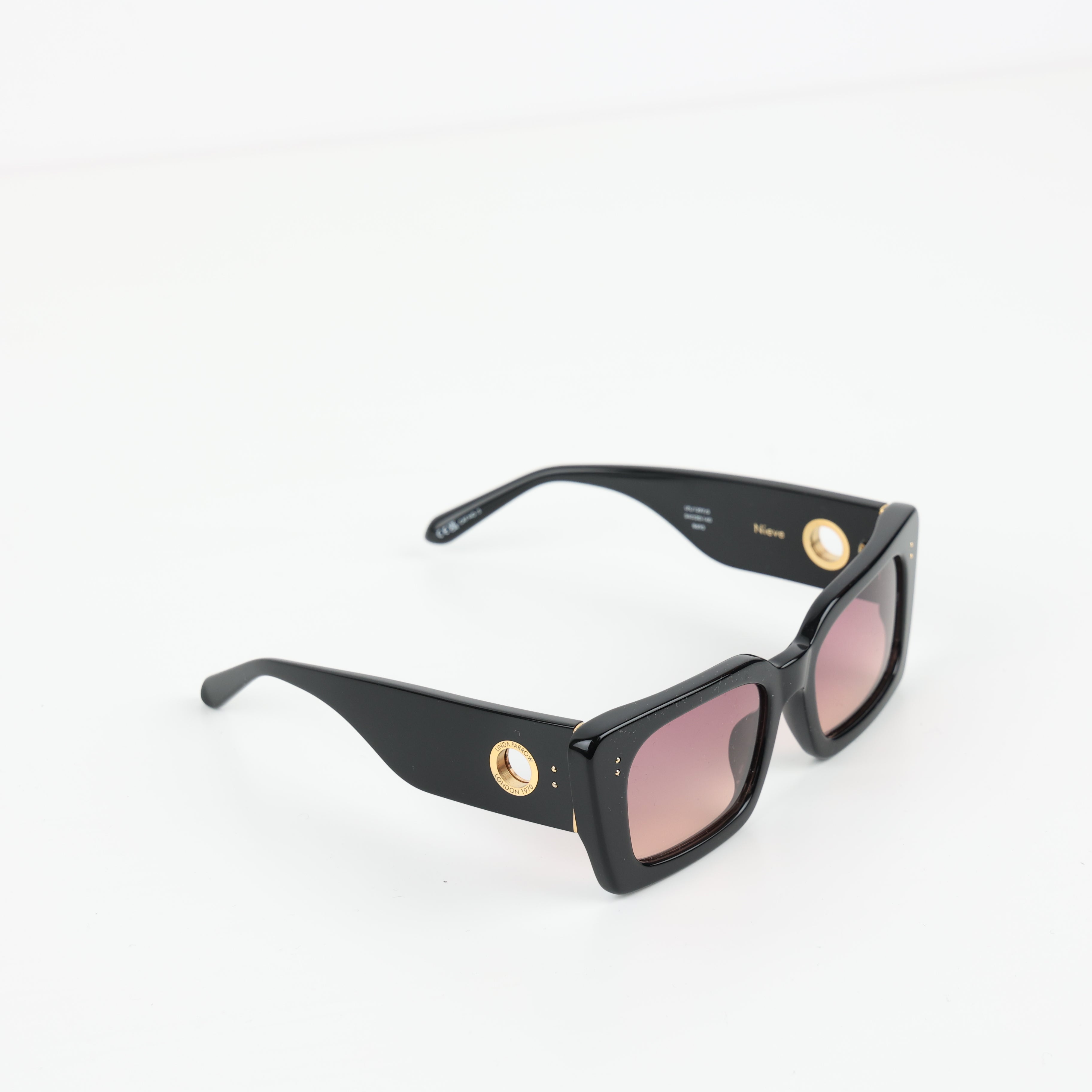 Sunglasses, UK Size One Size