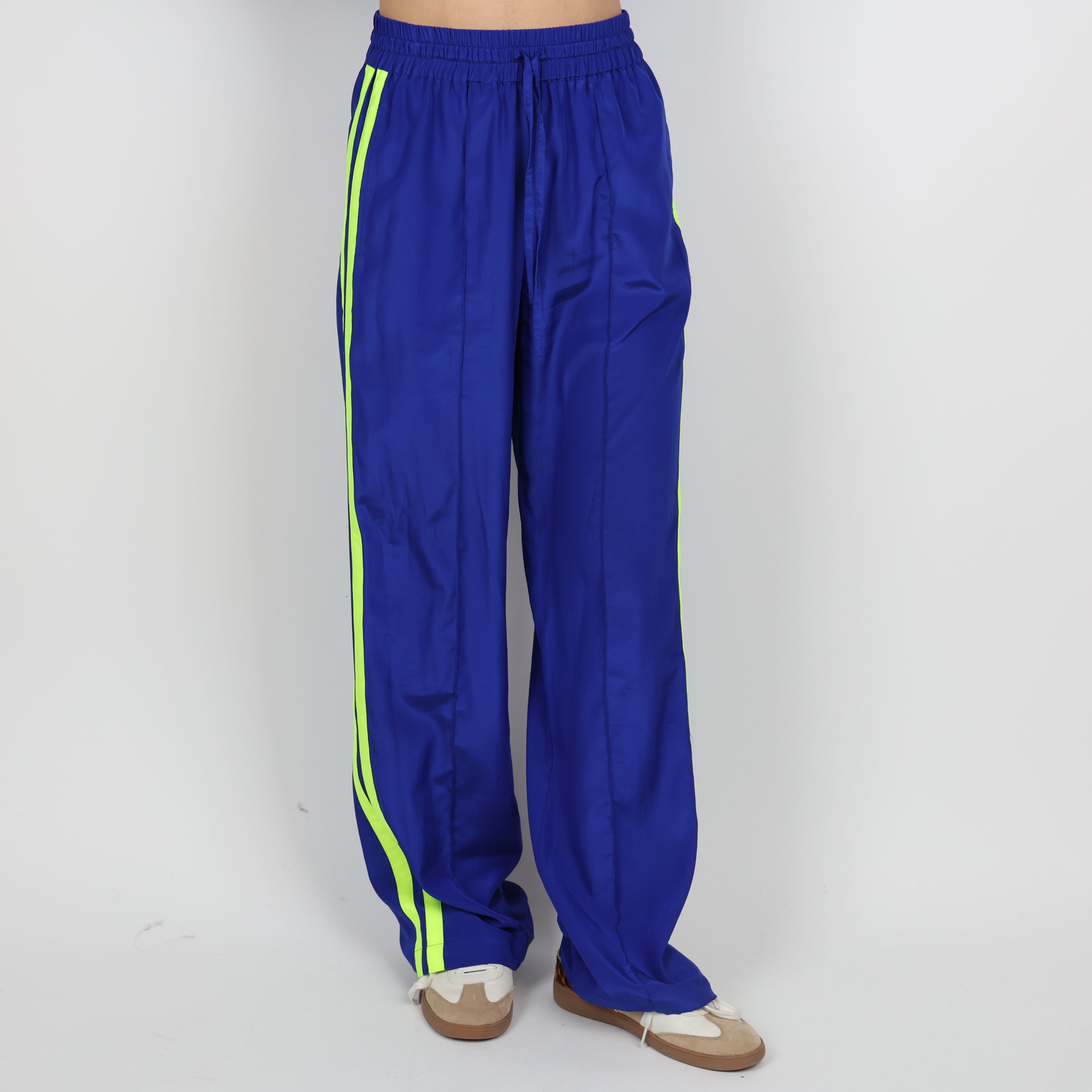 Co Ord, UK Size 6