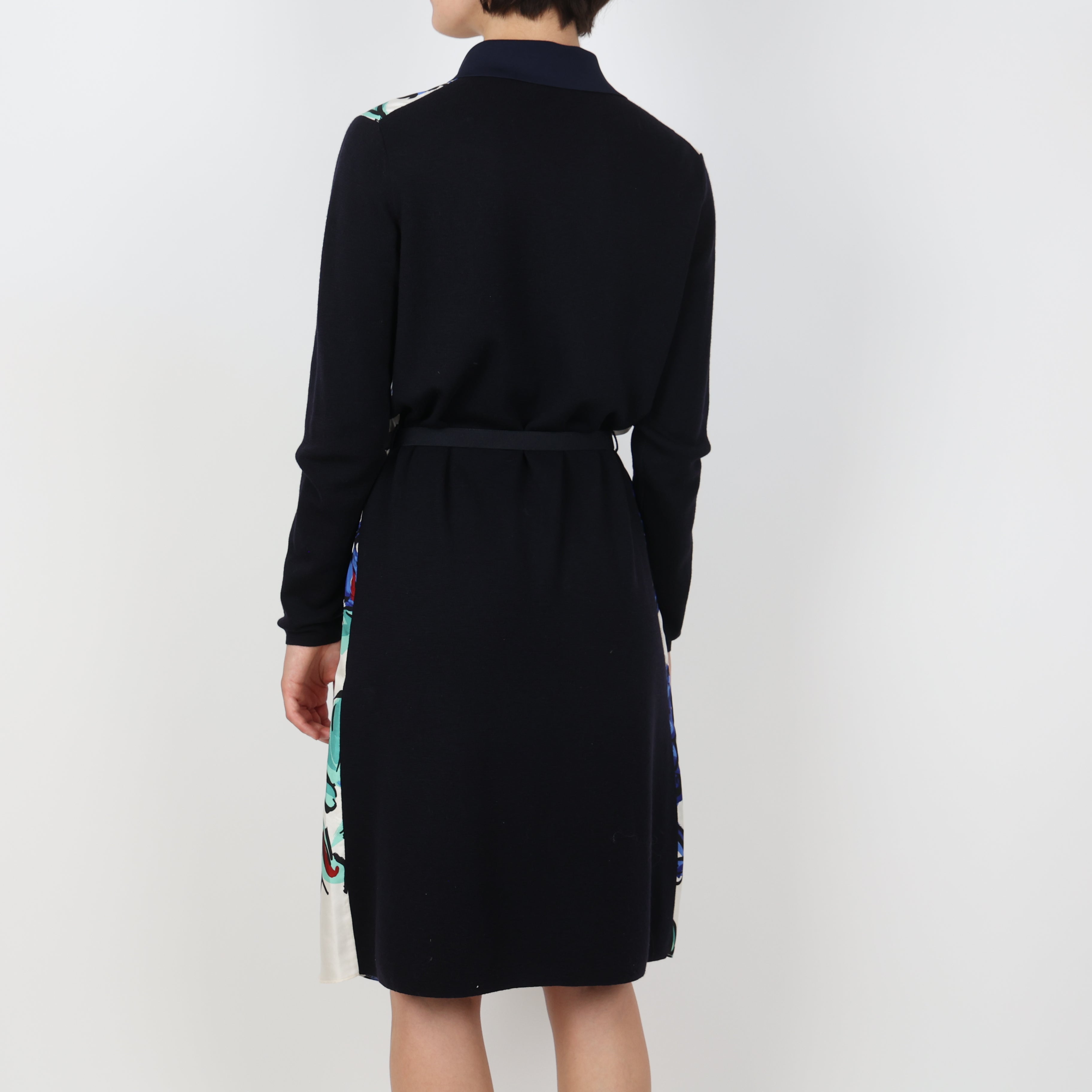 Dress, UK Size 12