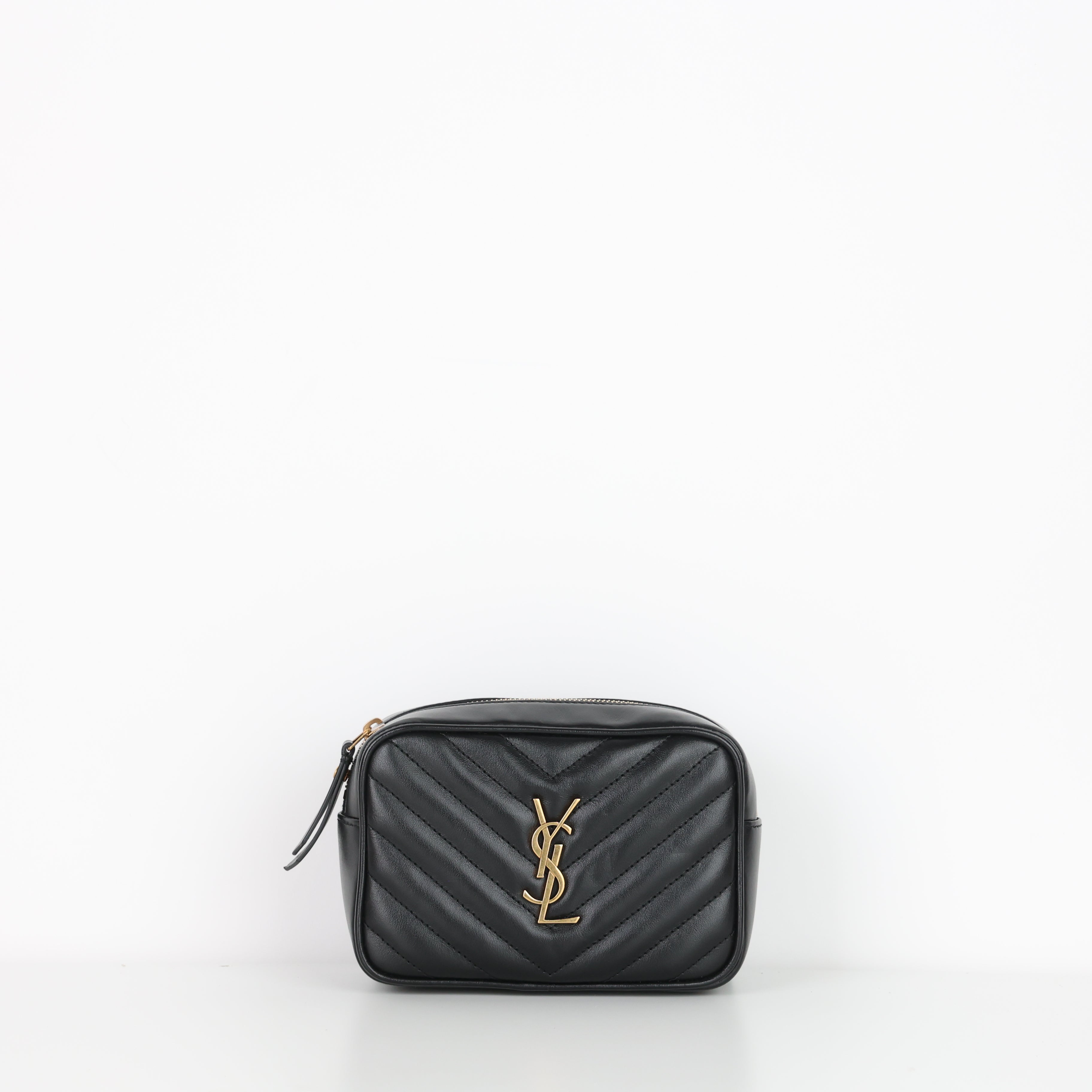 Bag , UK Size One Size