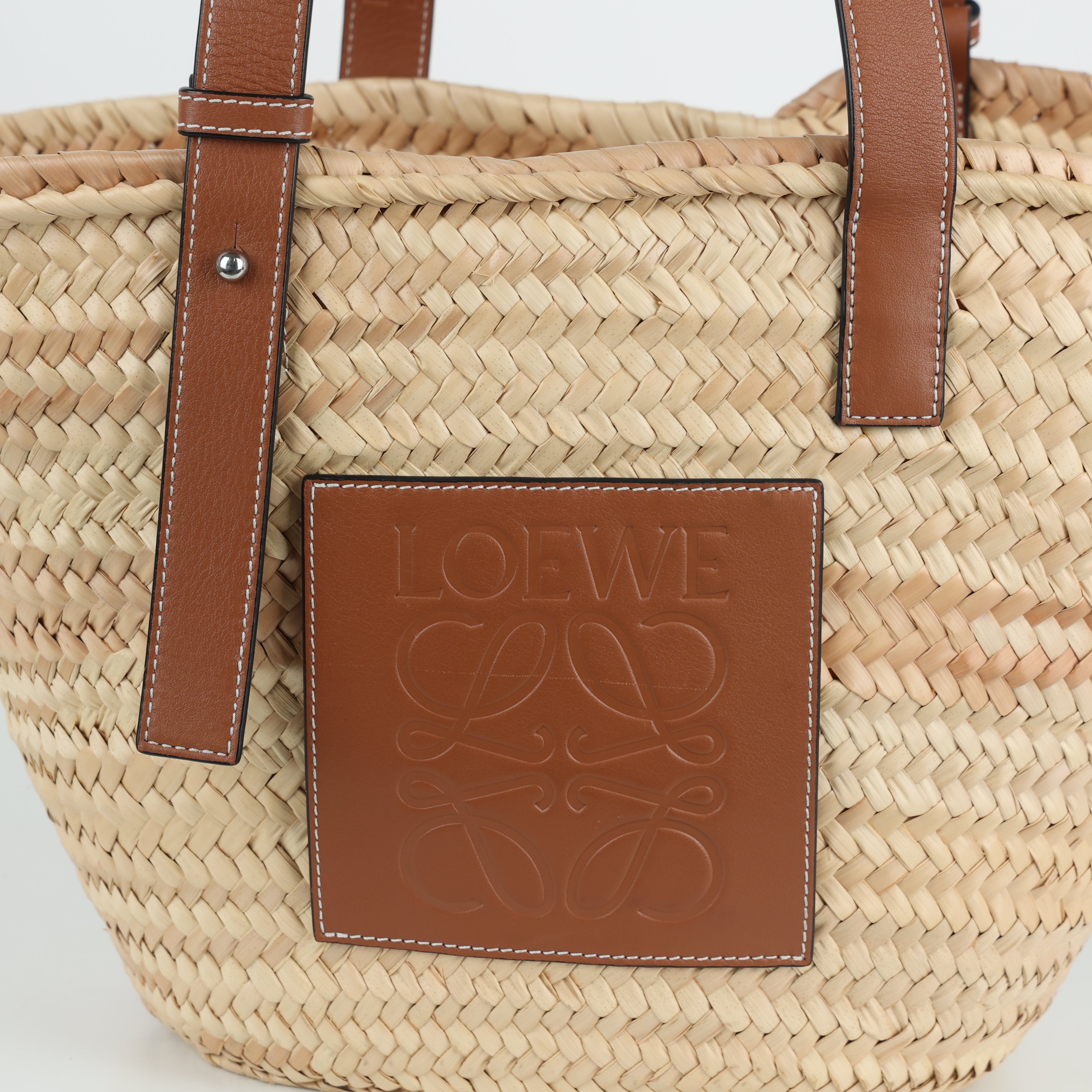 Bag , UK Size One Size