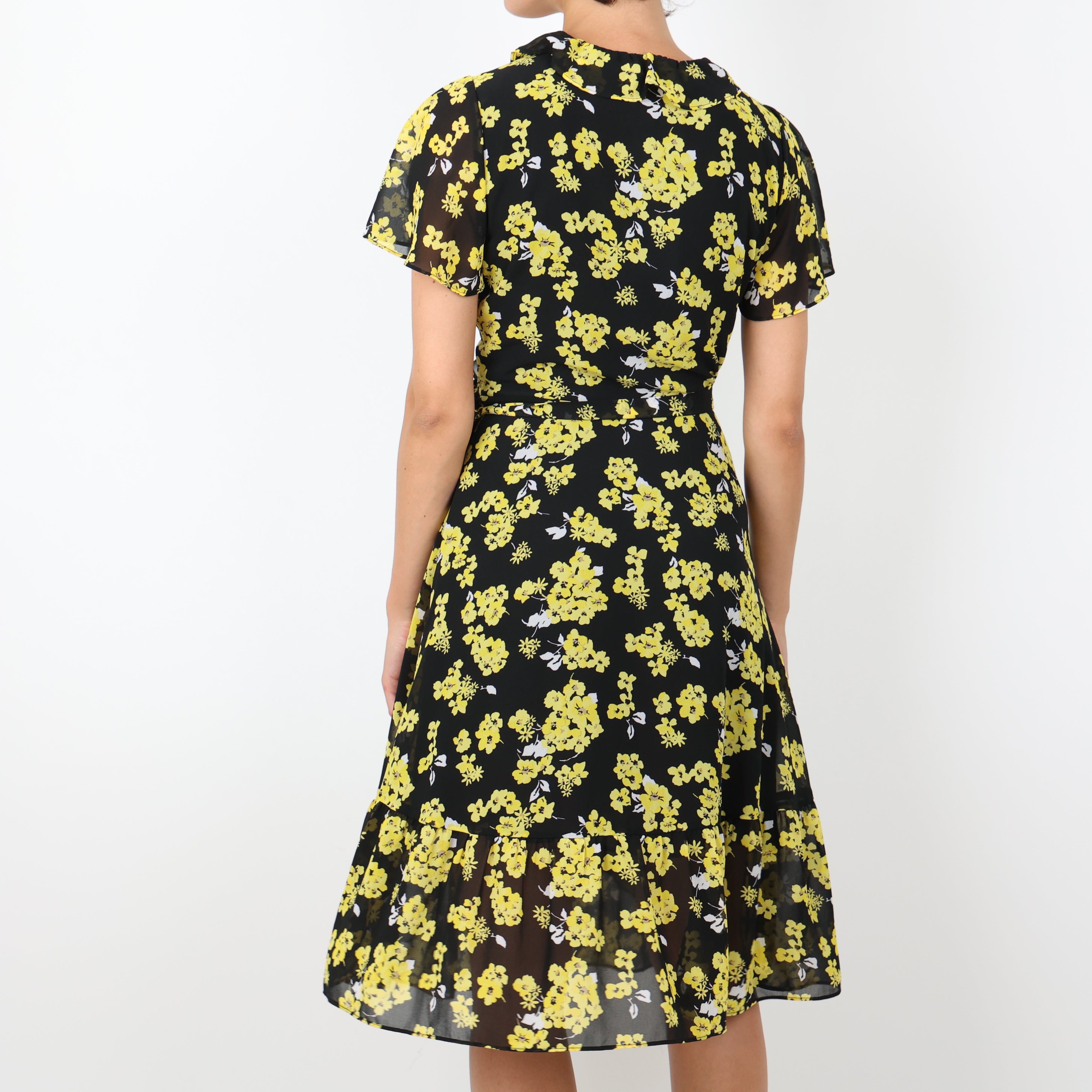 Dress, UK Size 8