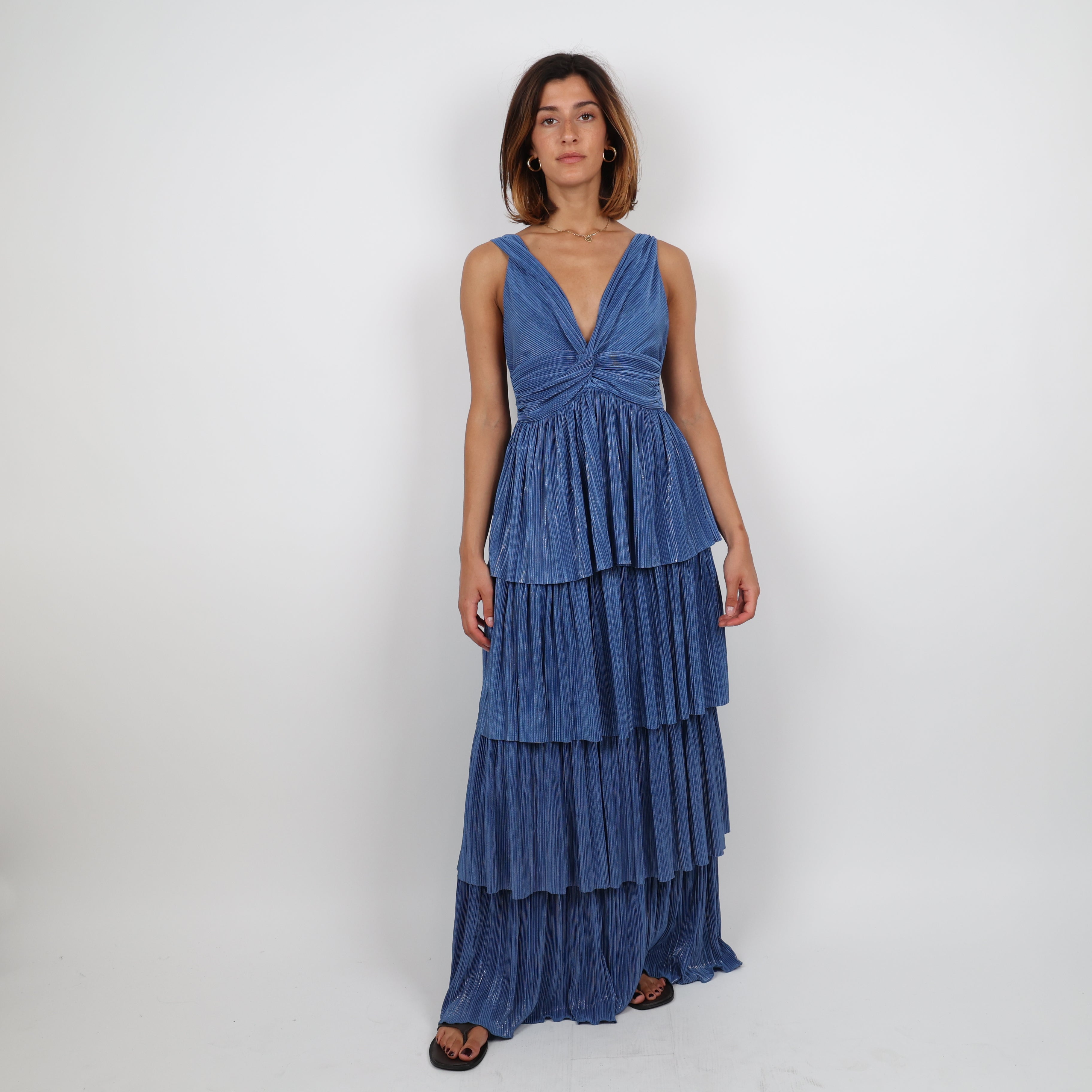 Dress, UK Size 8