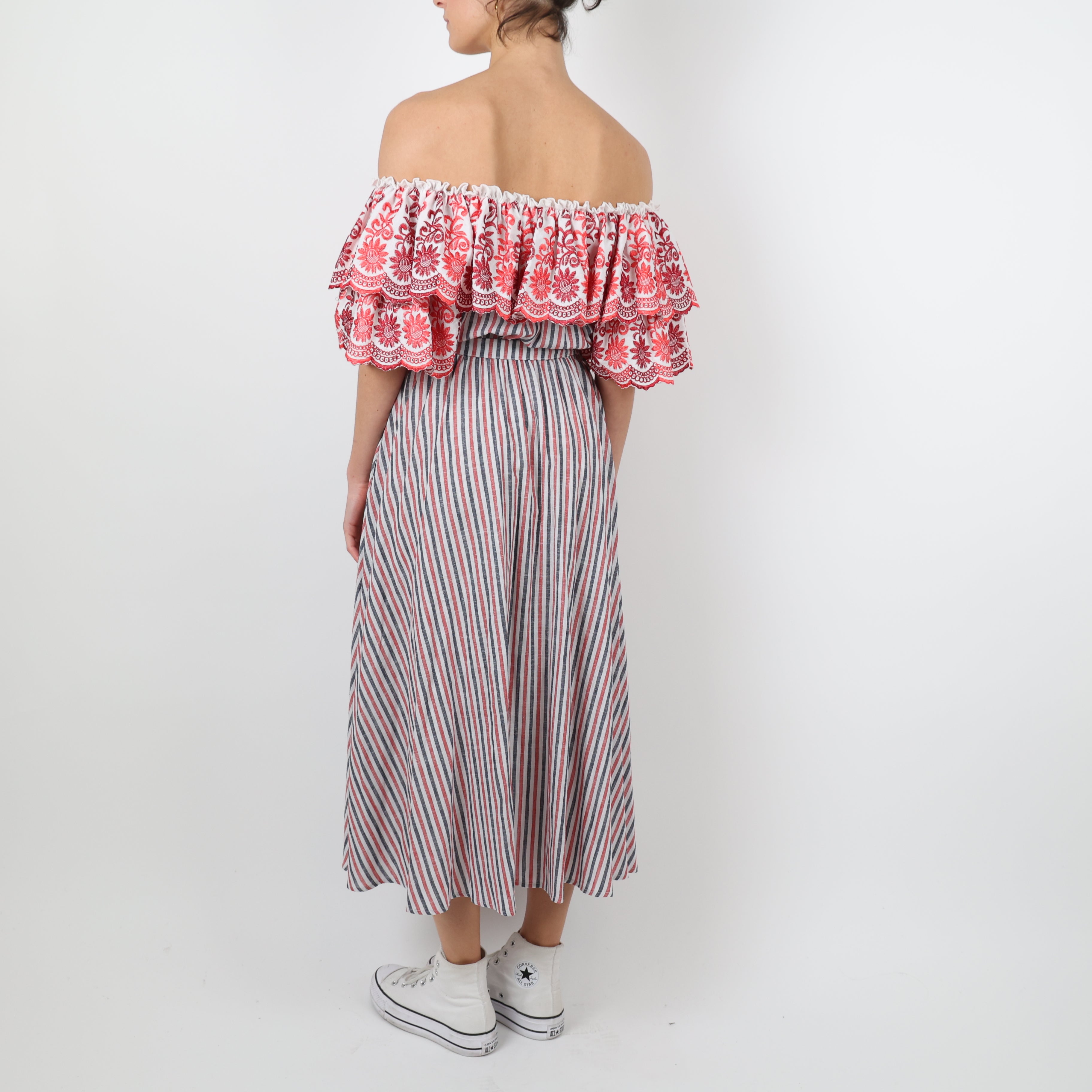 Dress, UK Size 8