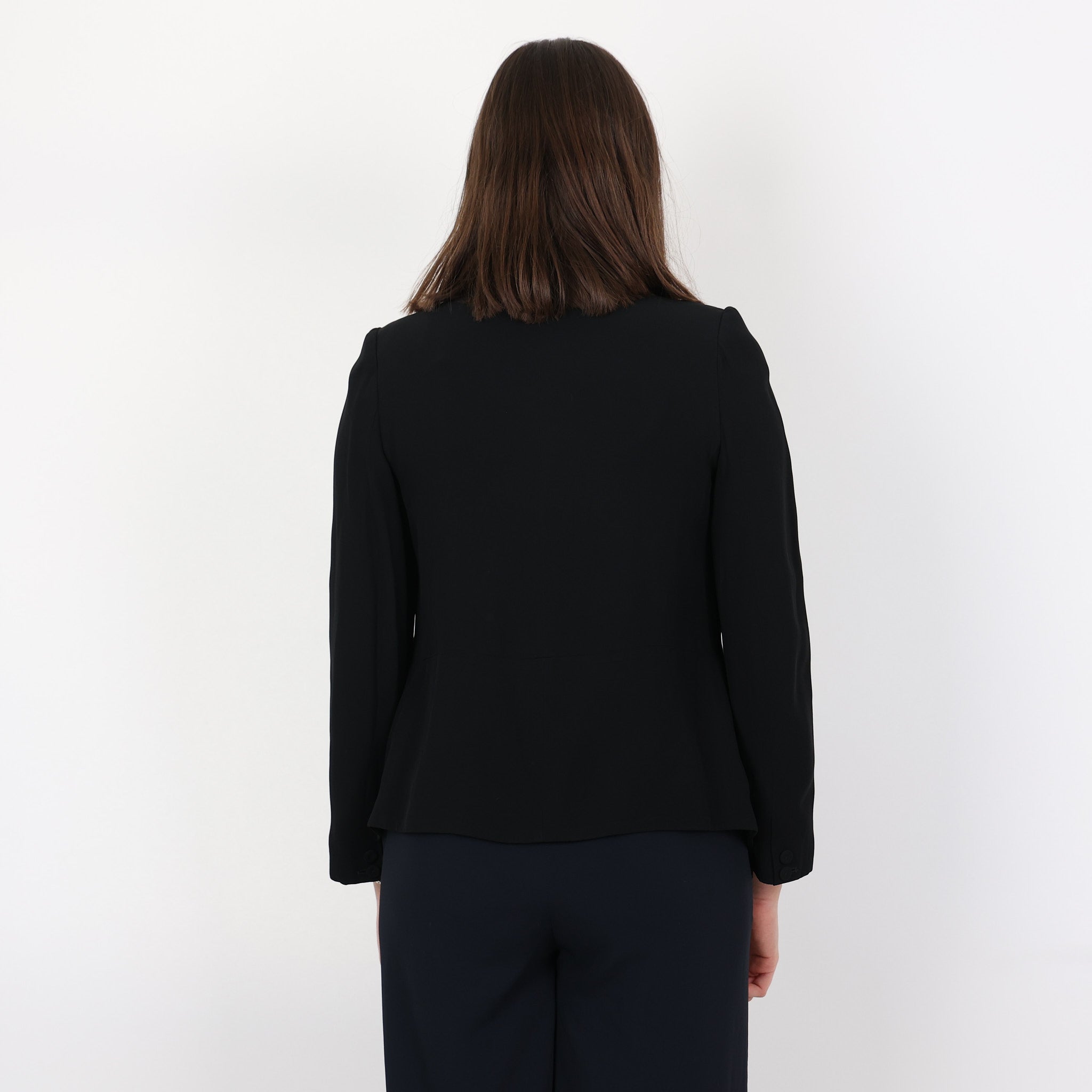 Blazer, UK Size 10