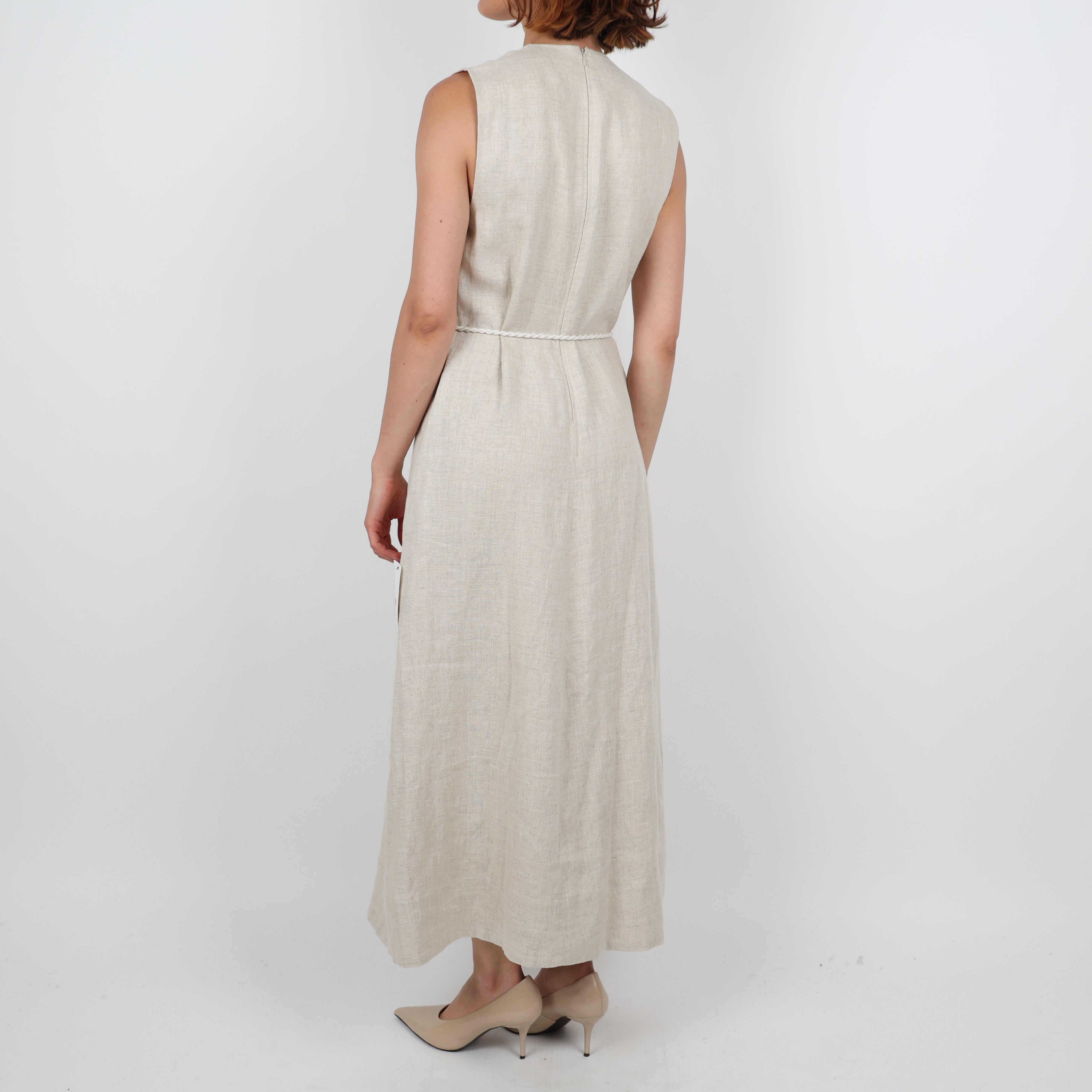 Dress, UK Size 10