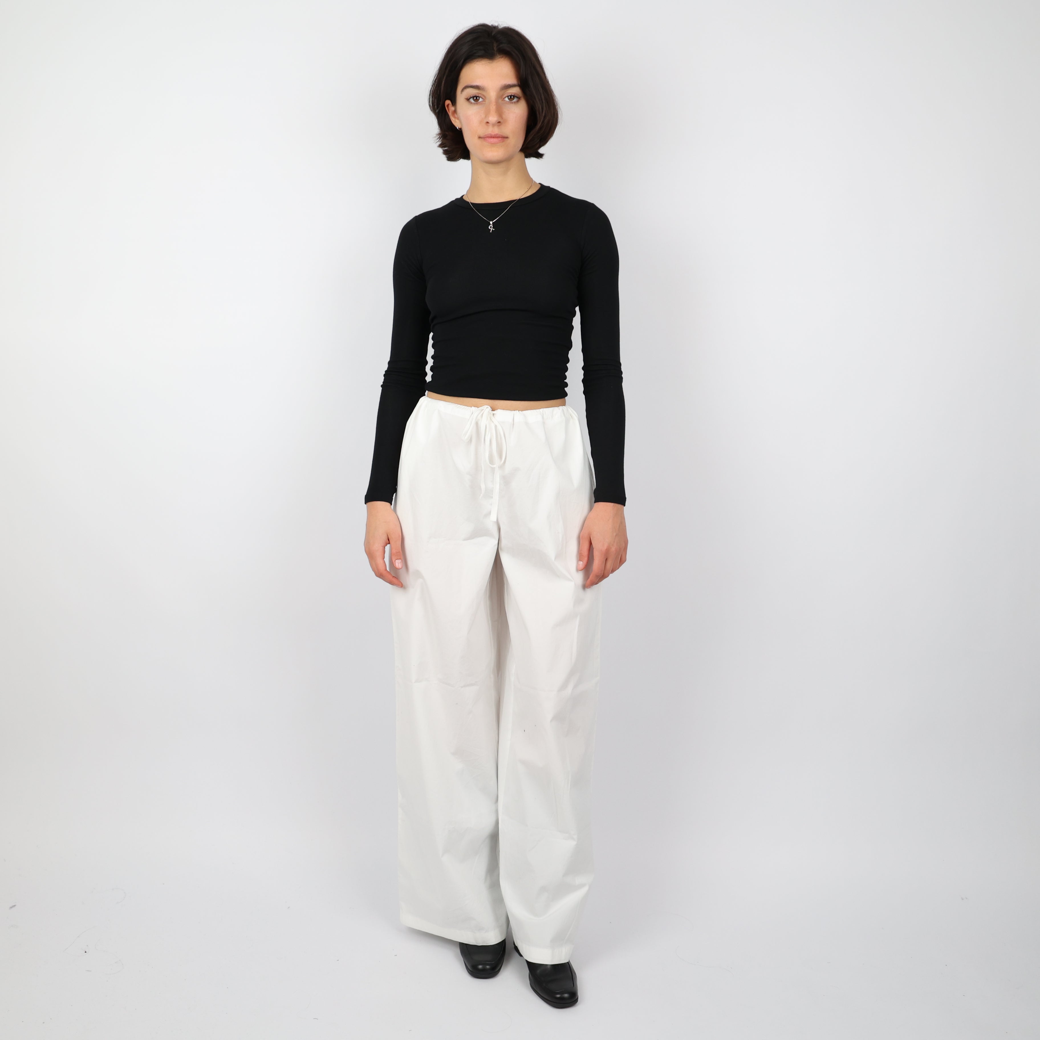 Trousers, UK Size 12