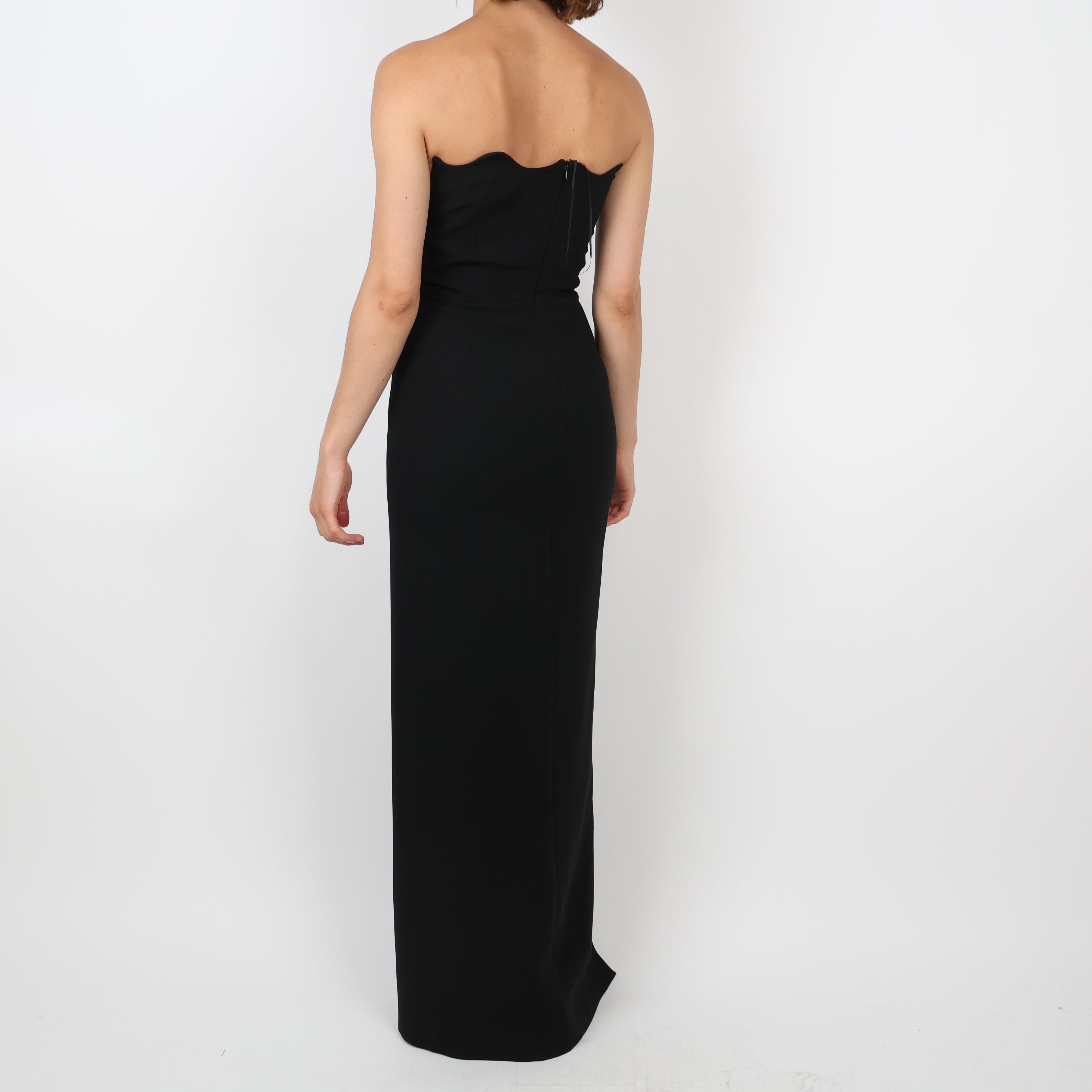 Dress, UK Size 6
