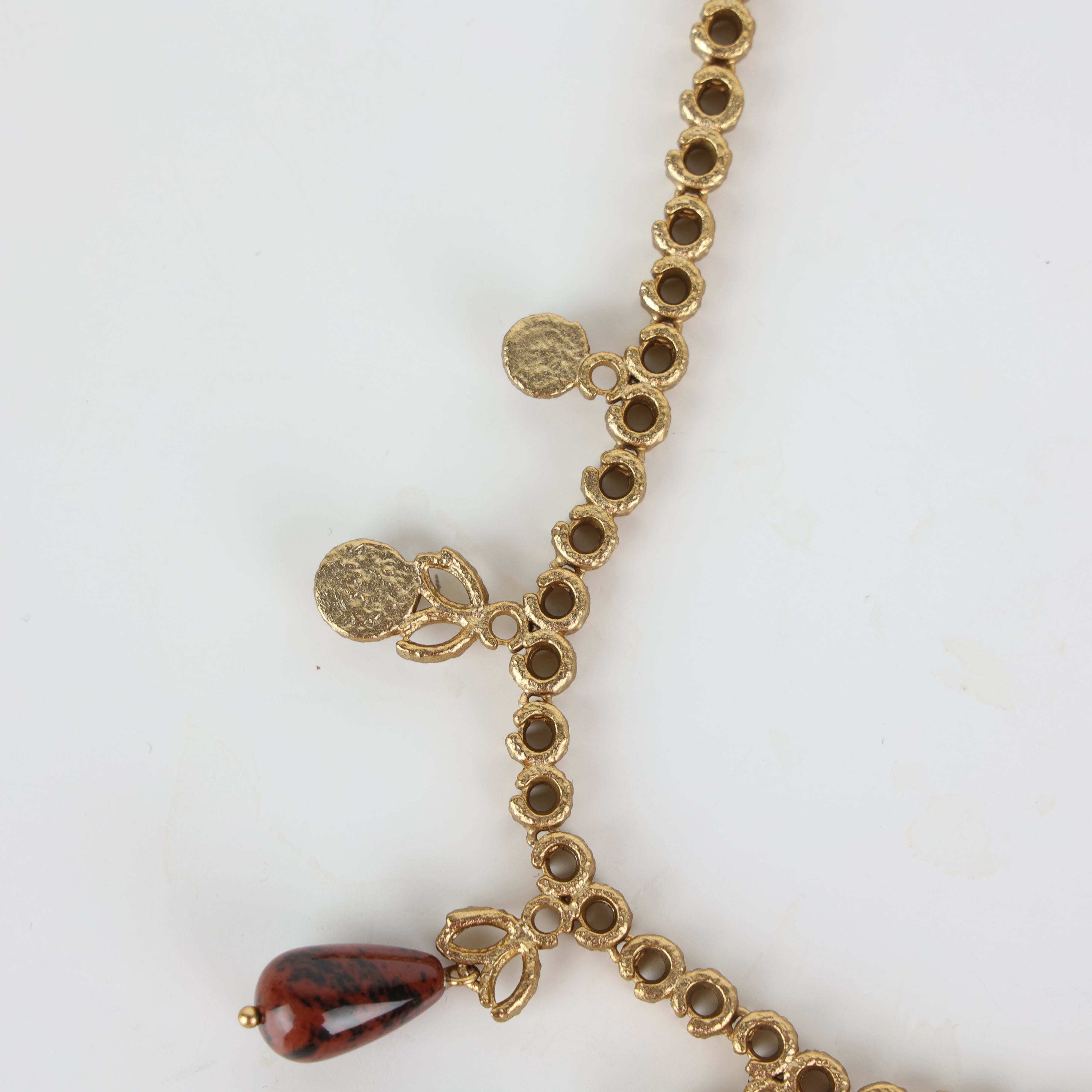 Jewellery , UK Size One Size