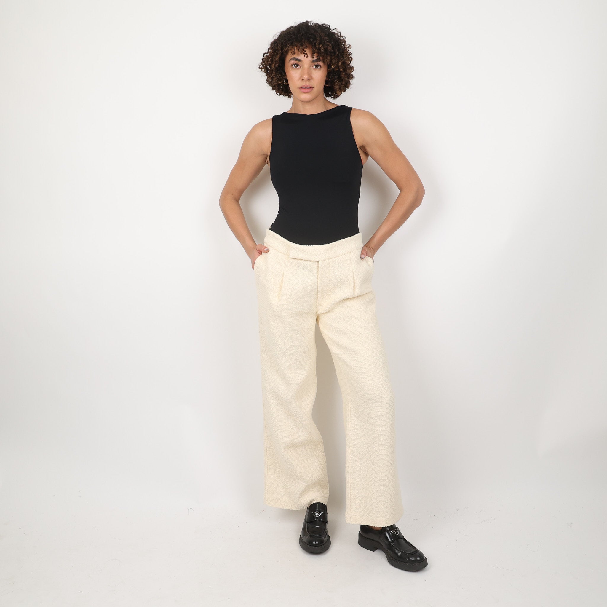 Trousers, UK Size 12