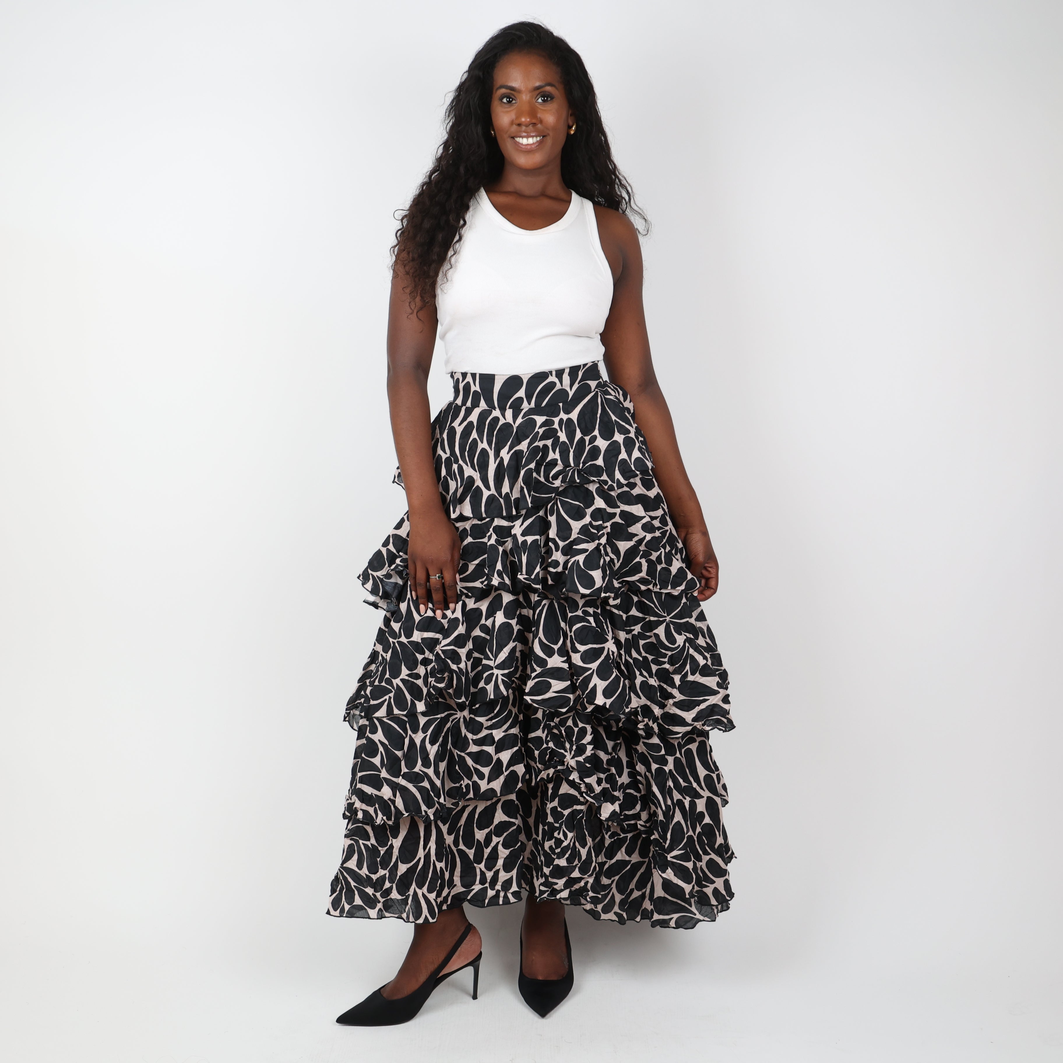 Skirt, UK Size 8