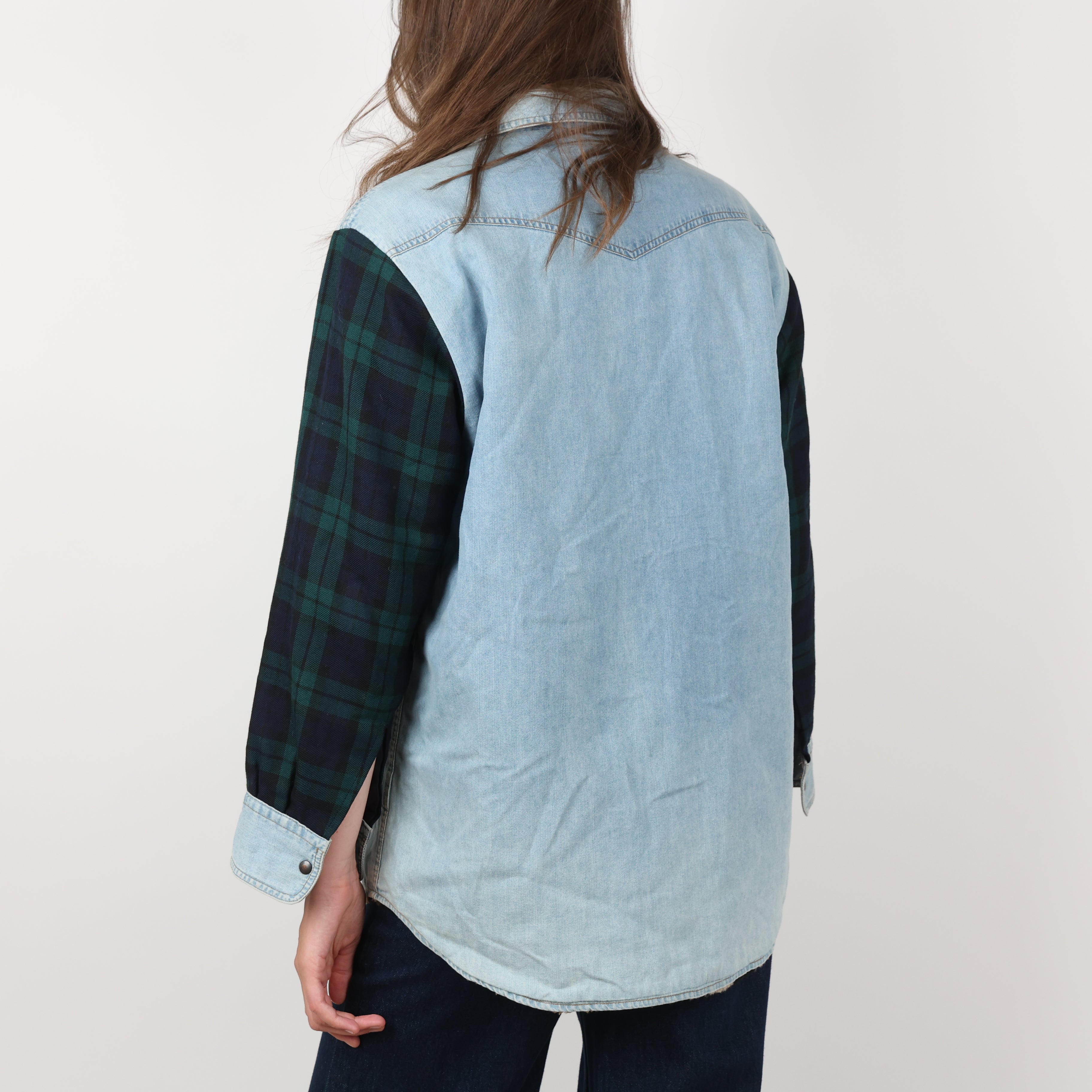 Jacket, UK Size 10