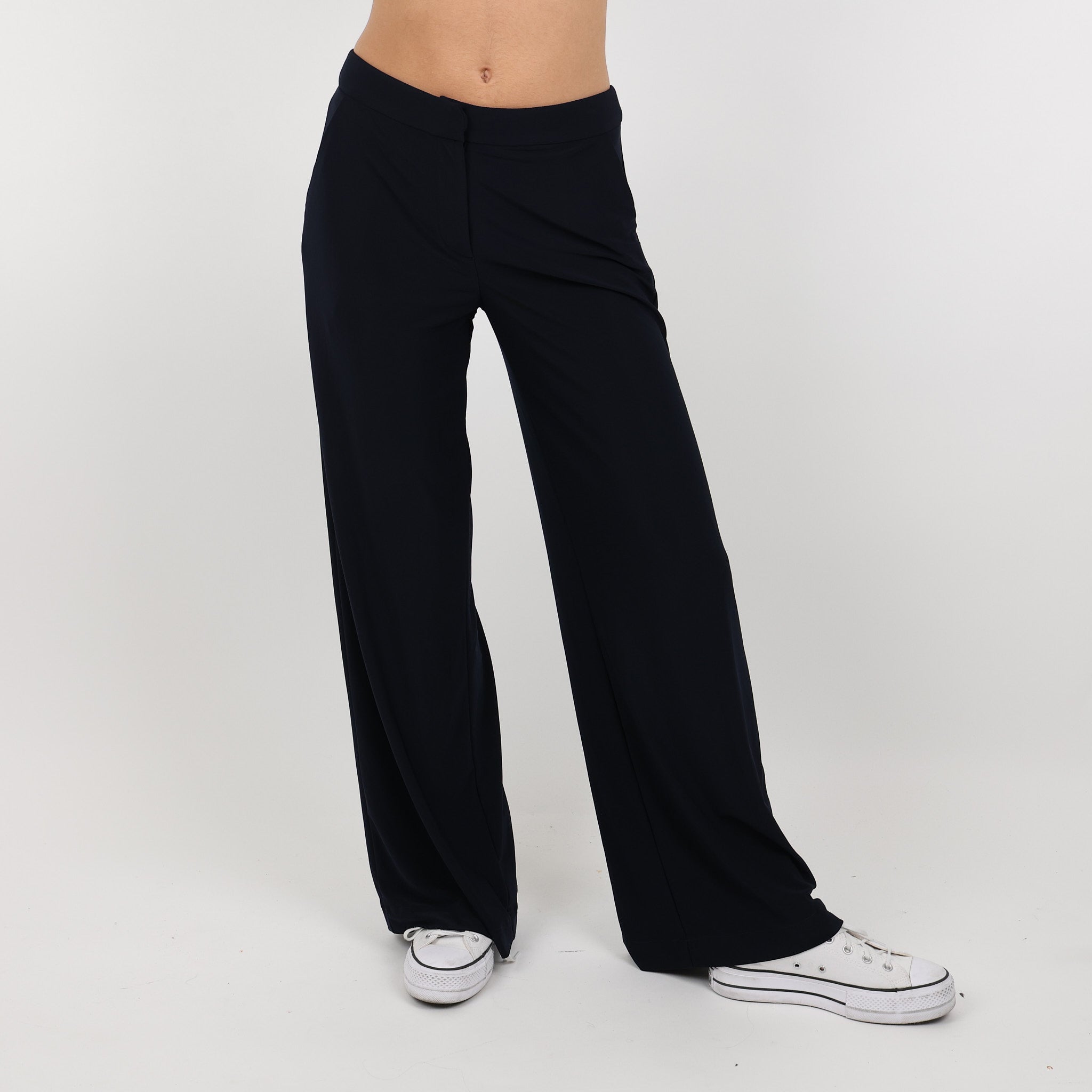 Co Ord, UK Size 10