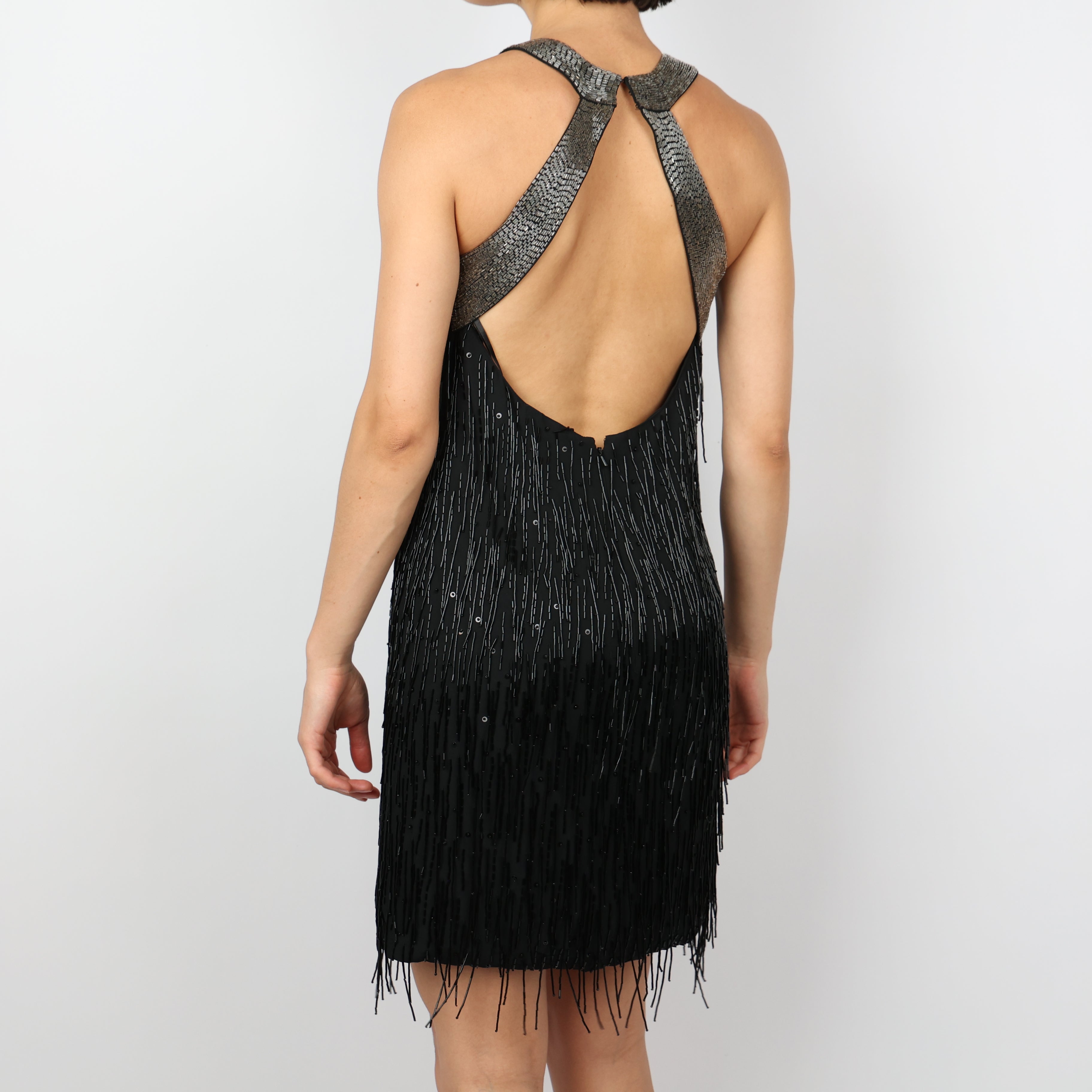 Dress, UK Size 10