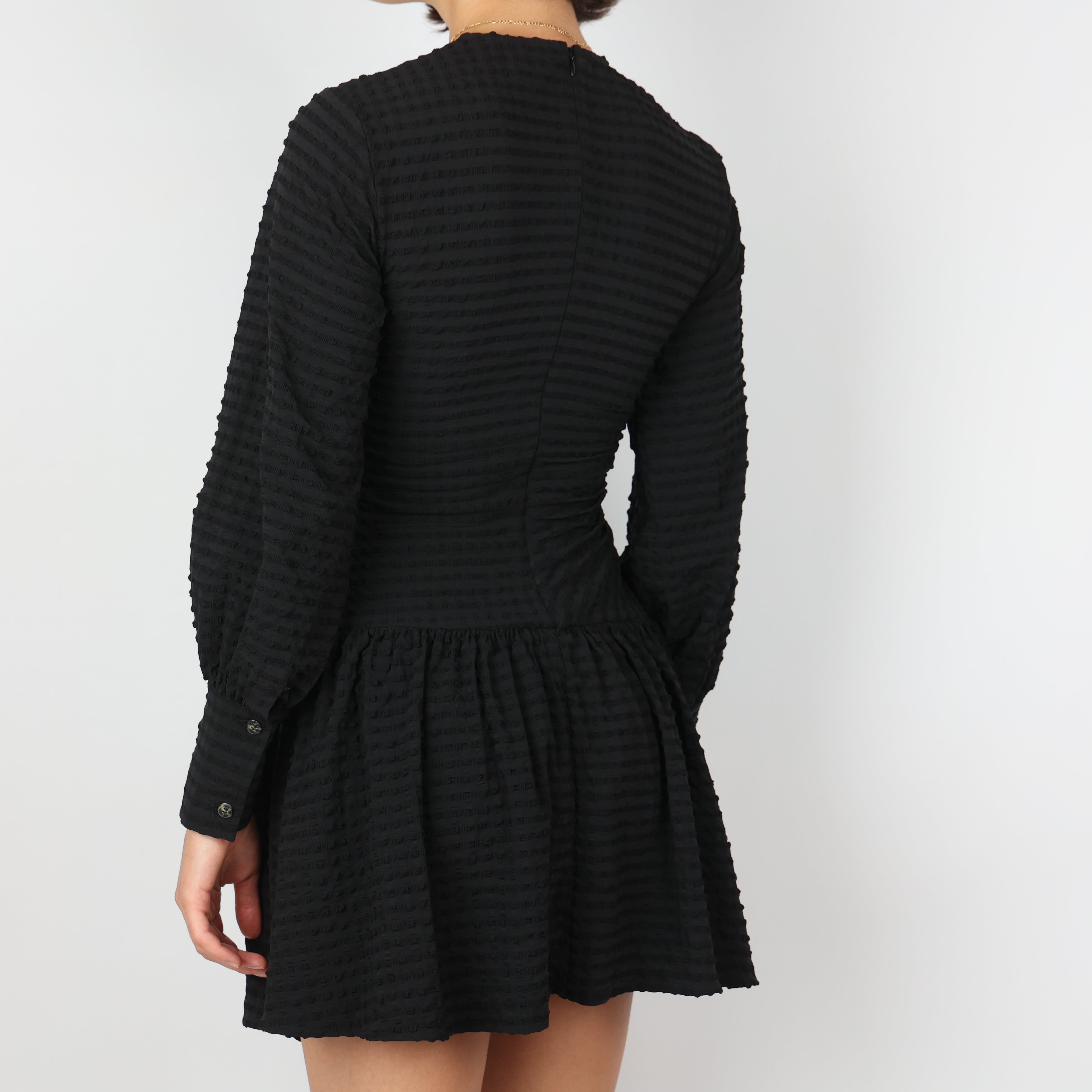 Dress, UK Size 6