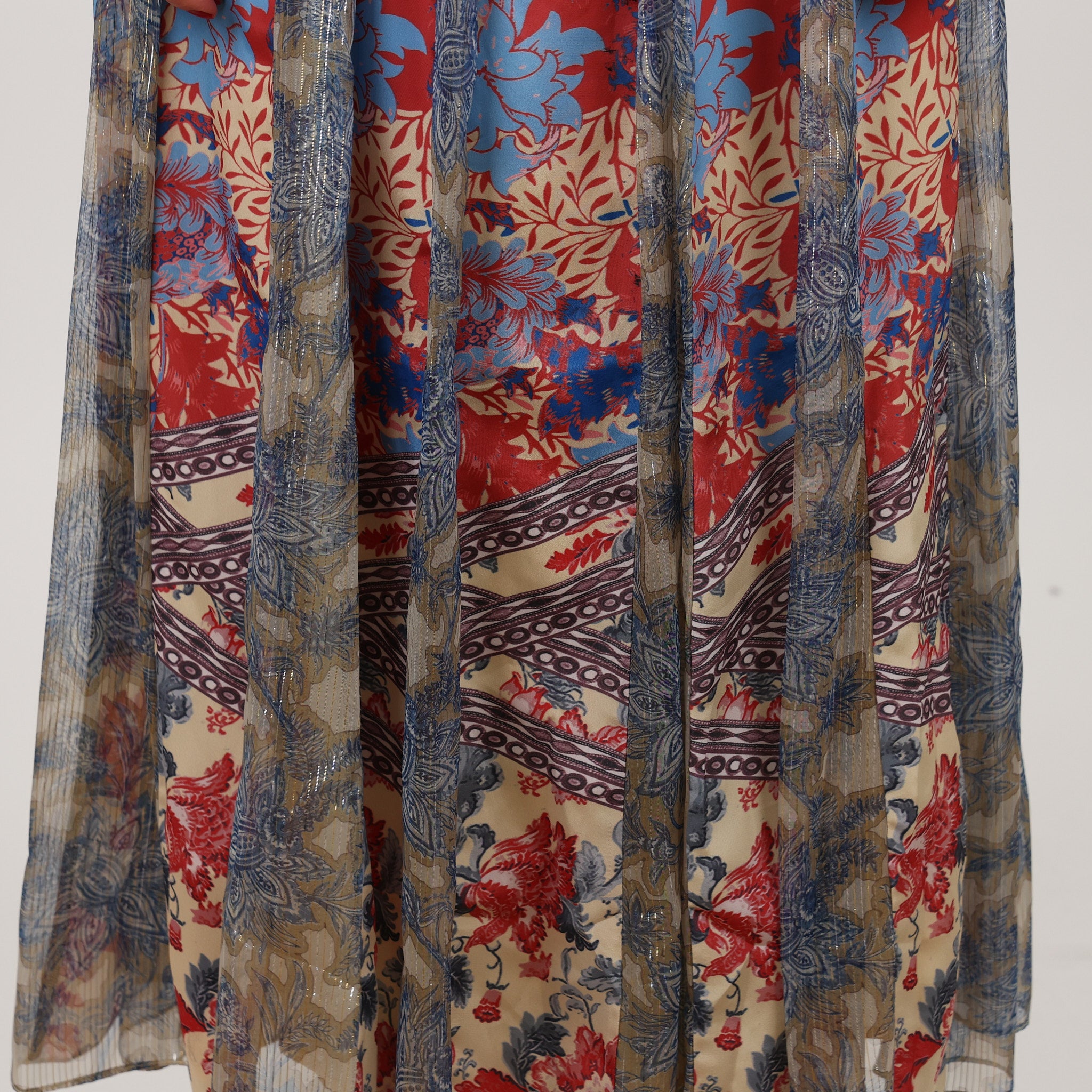 Skirt, UK Size 6