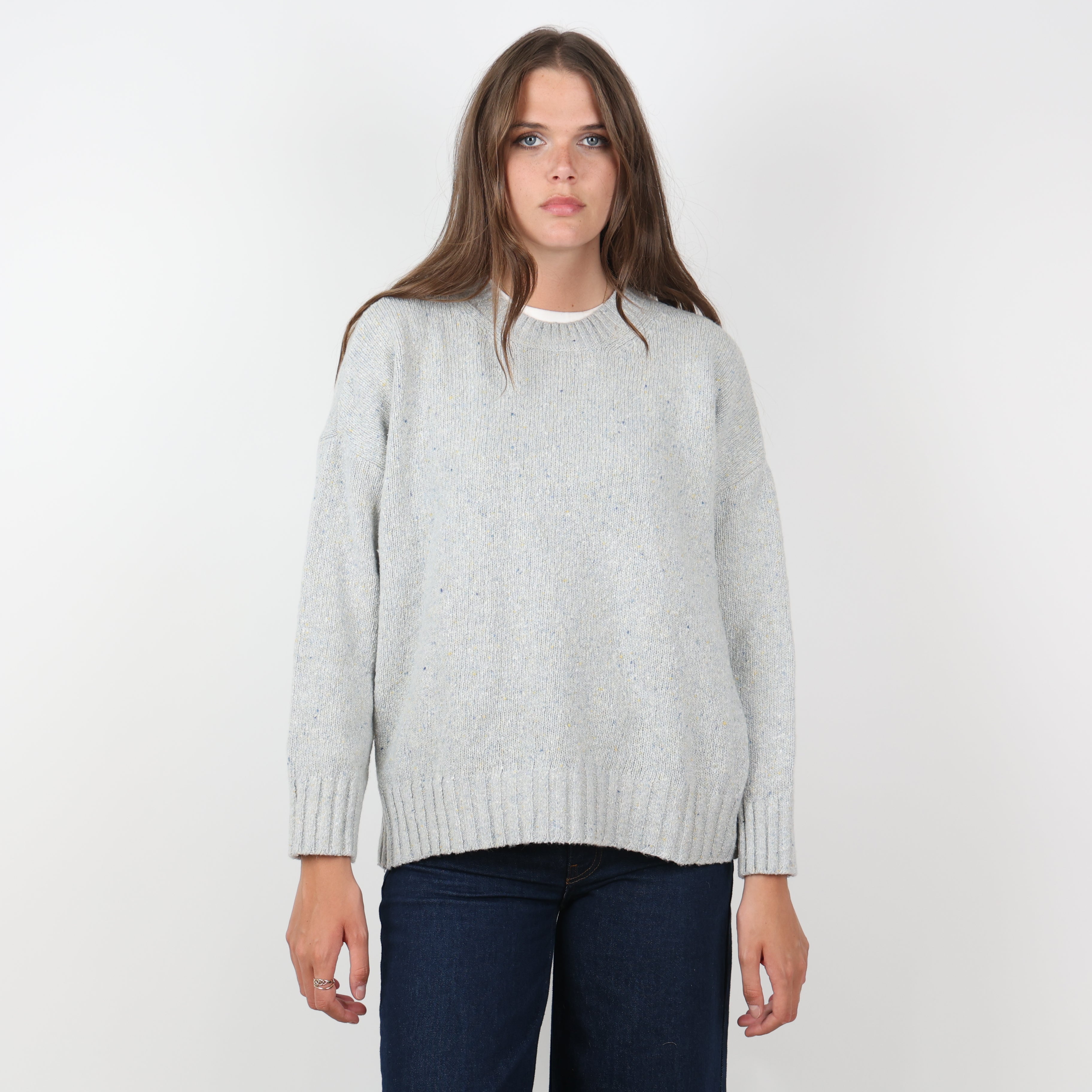 Sweatshirt, UK Size 14