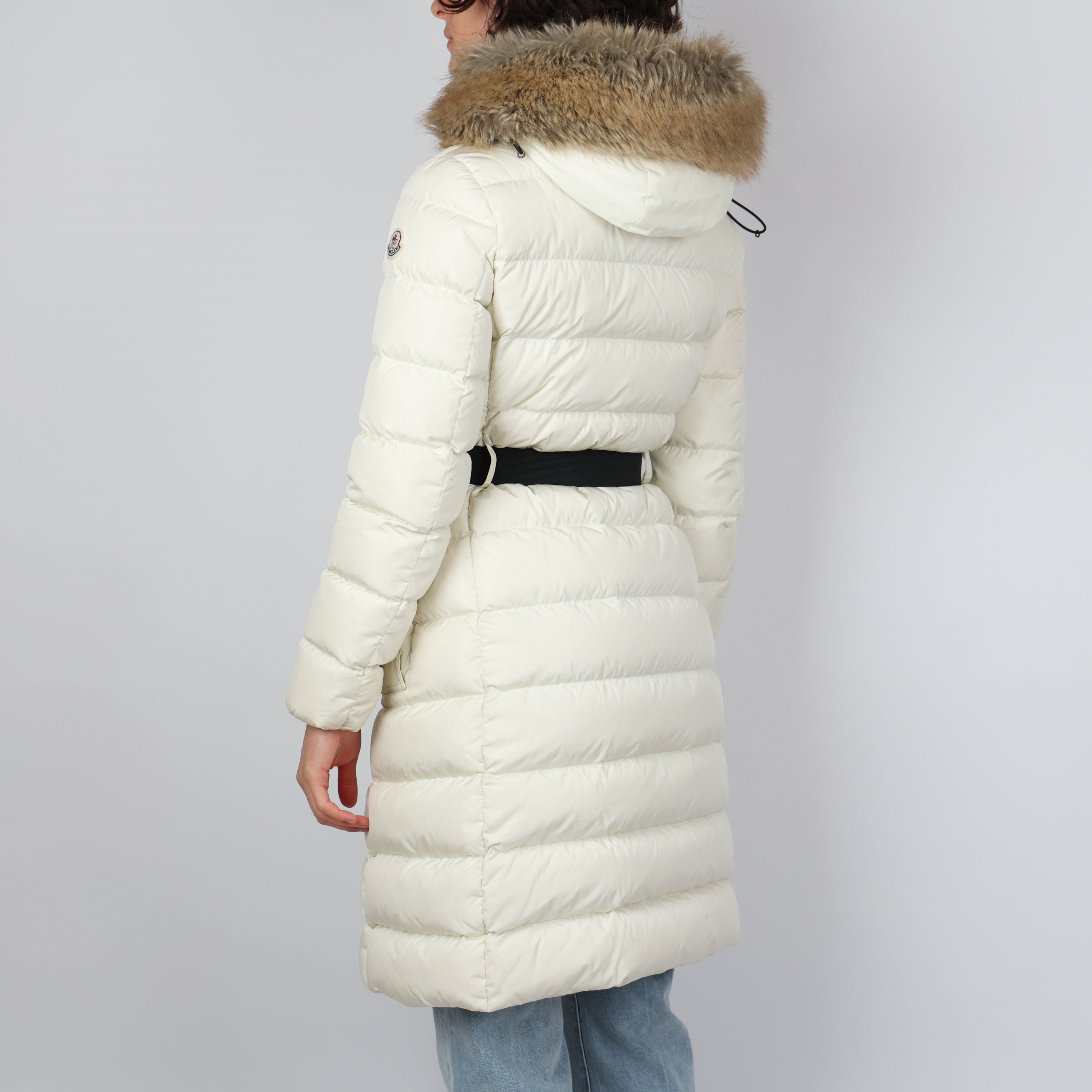 Jacket, UK Size 6