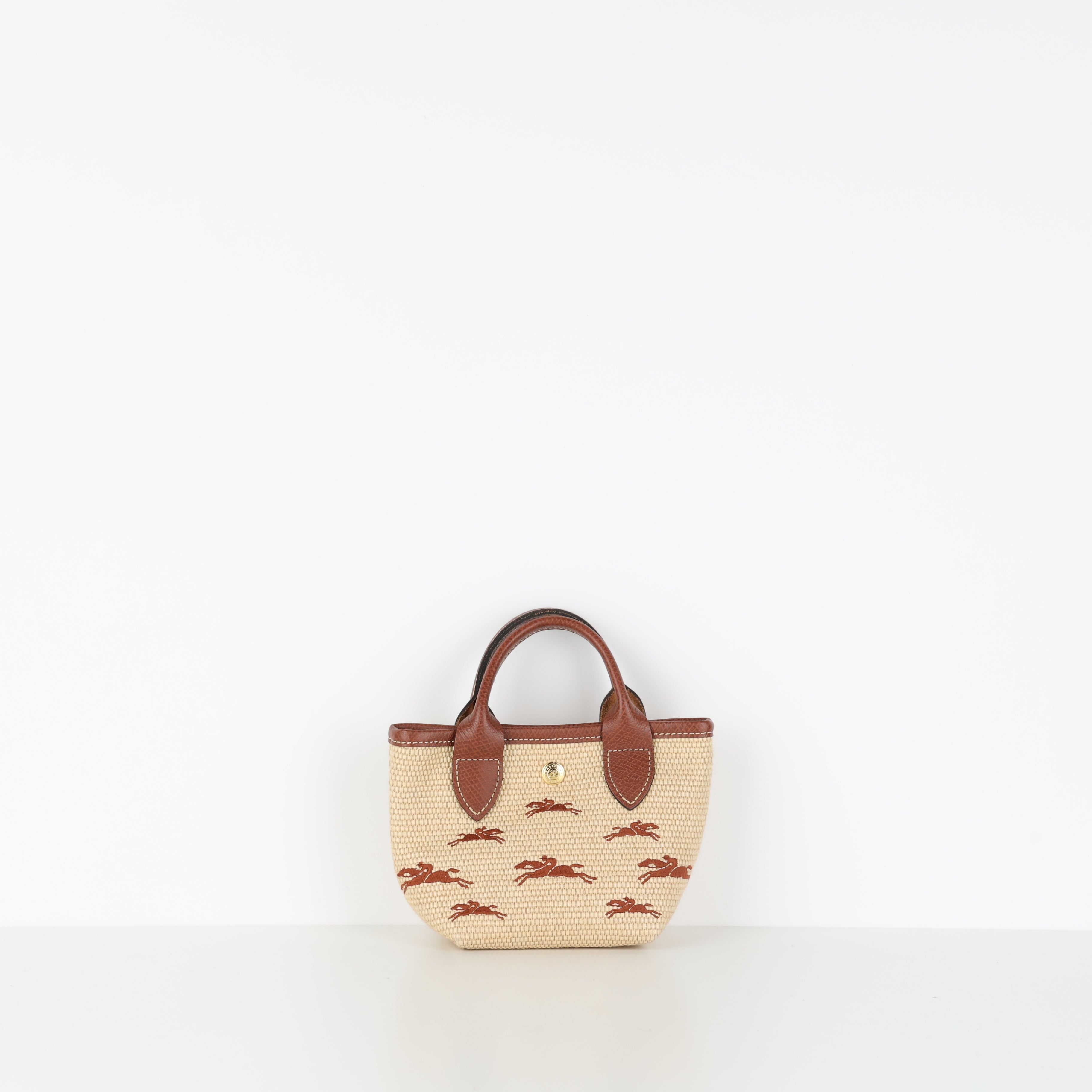 Bag , UK Size One Size