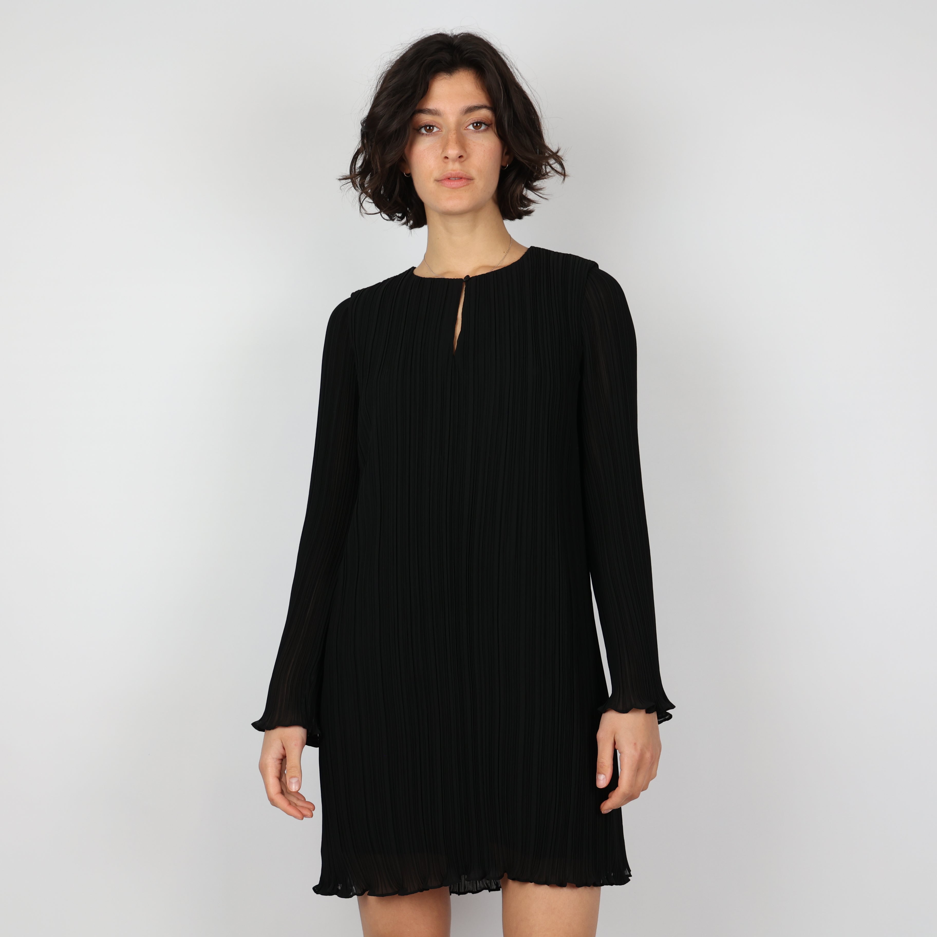 Dress, UK Size 12