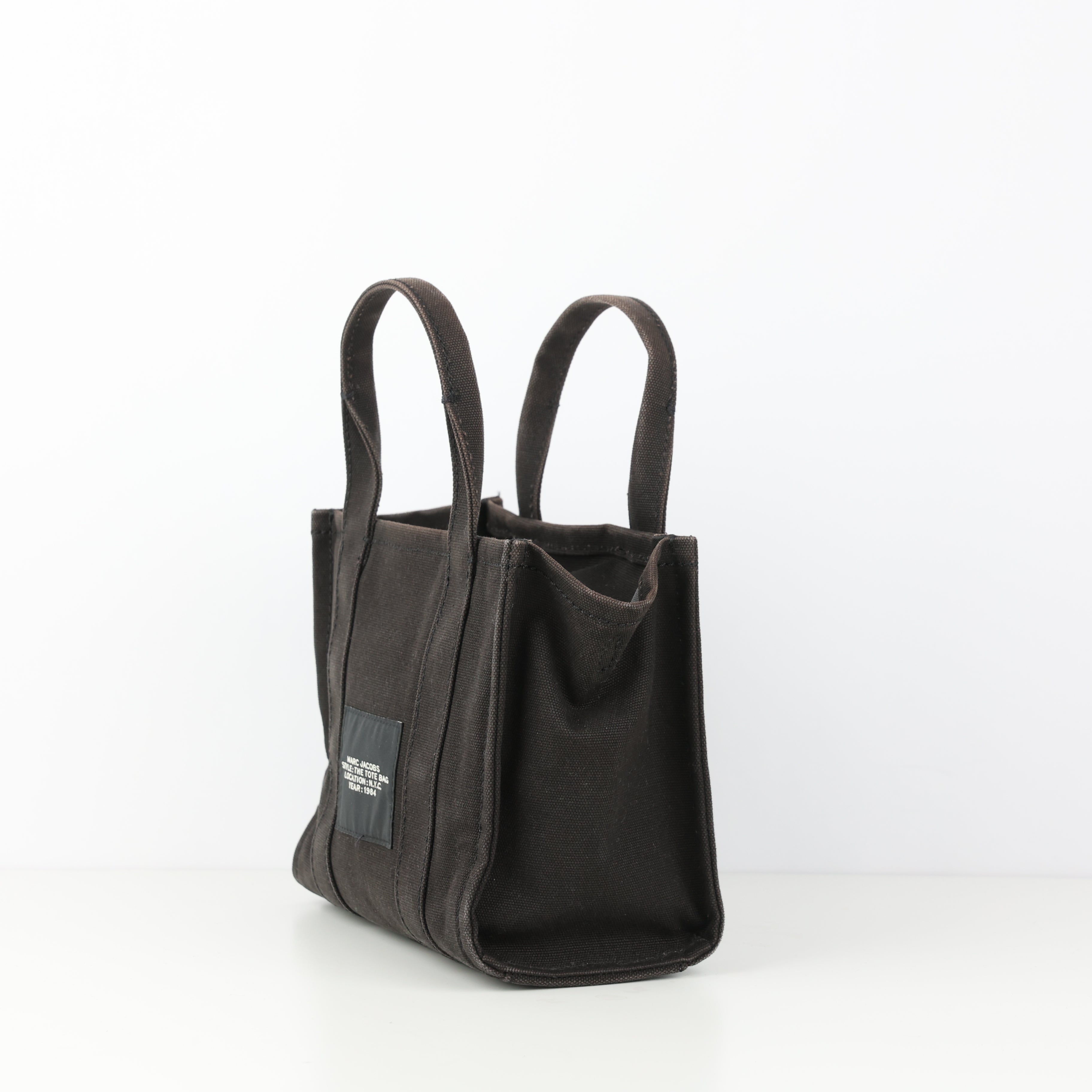 Bag , UK Size One Size