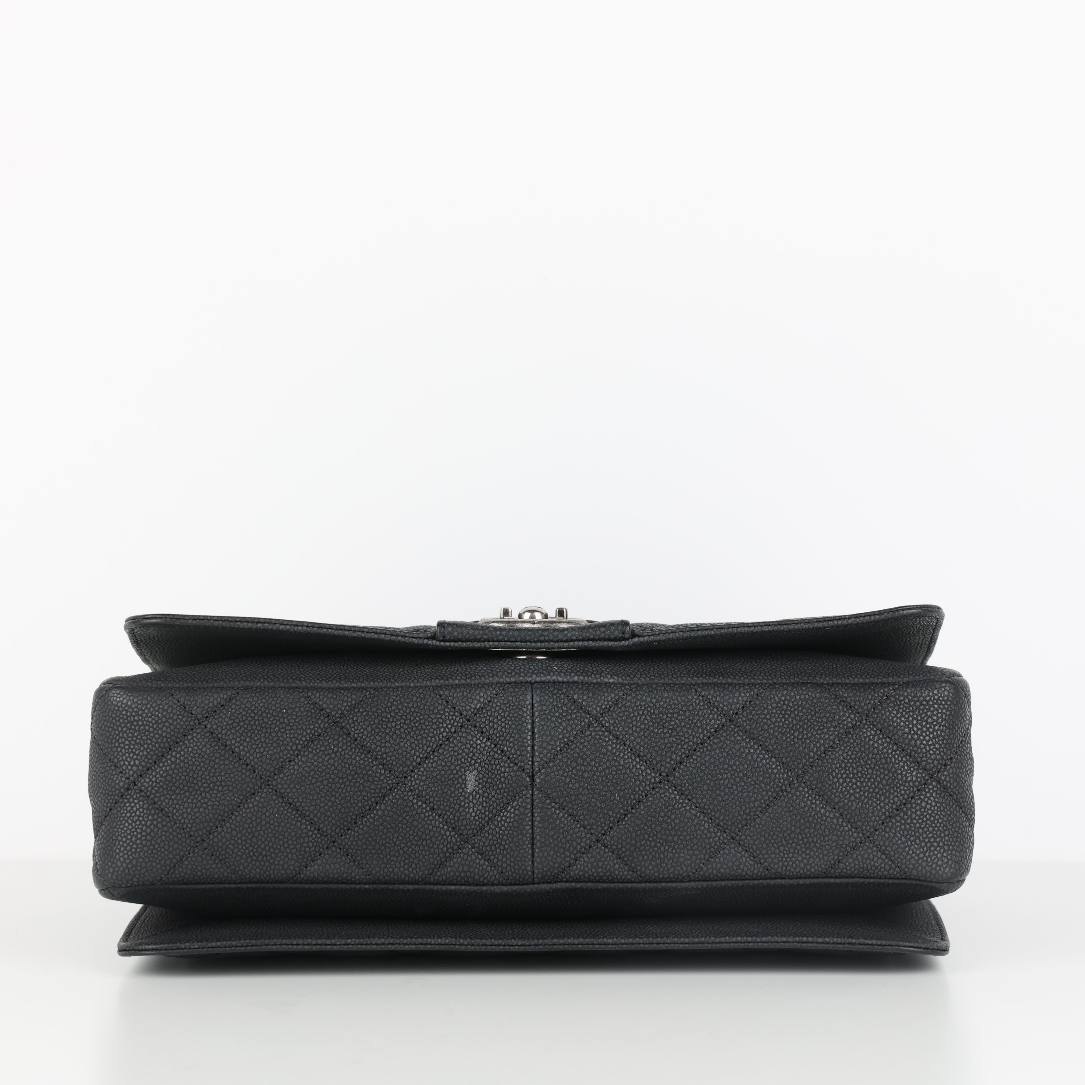 Bag , UK Size One Size