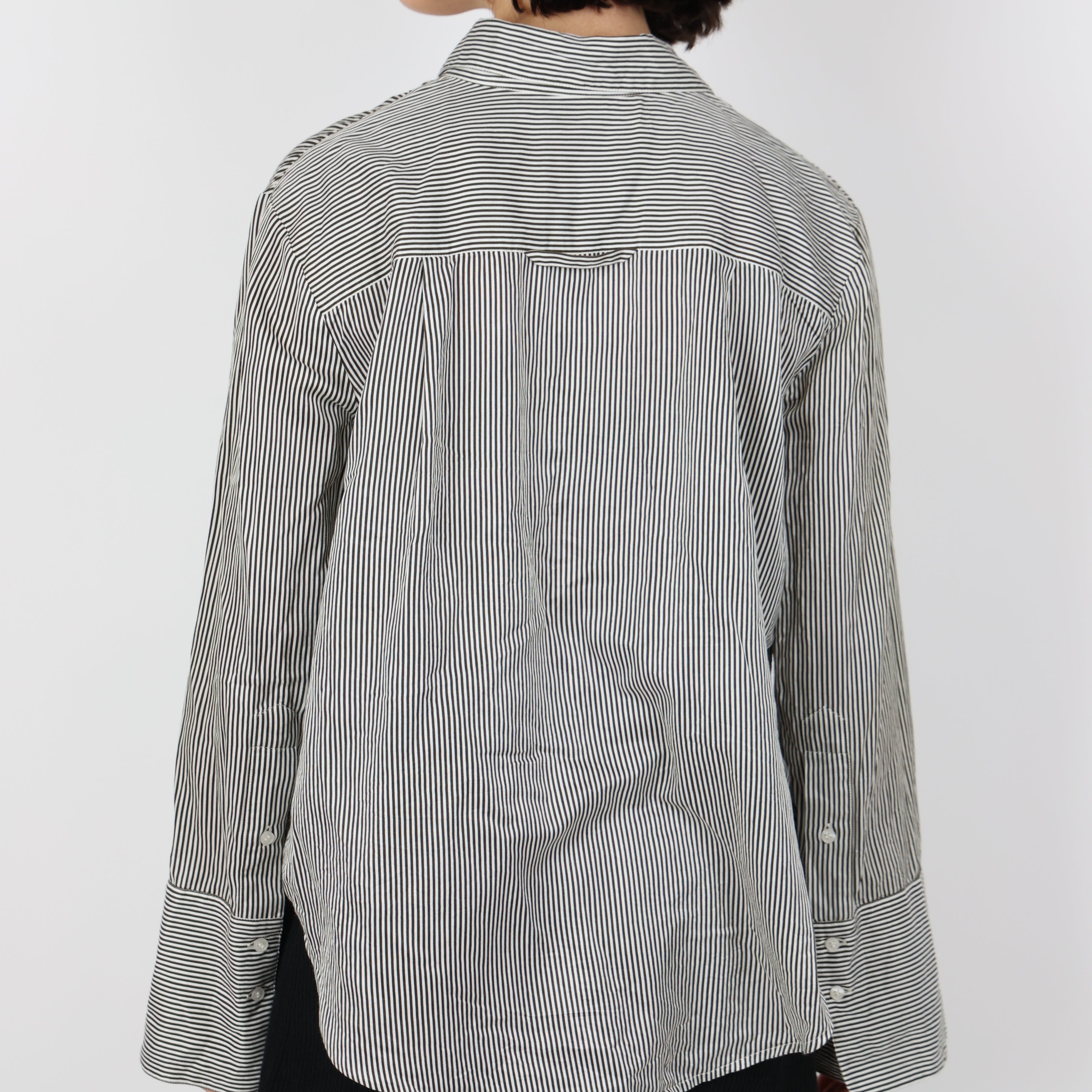 Shirt, UK Size 12