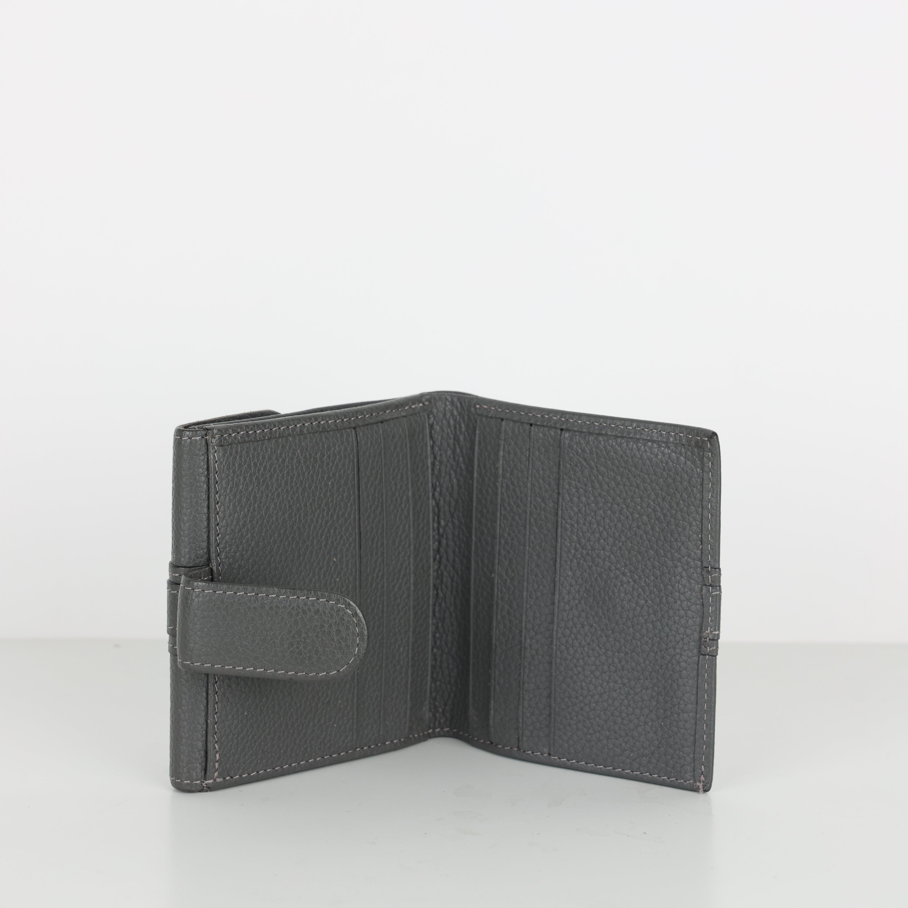 Bag , UK Size One Size