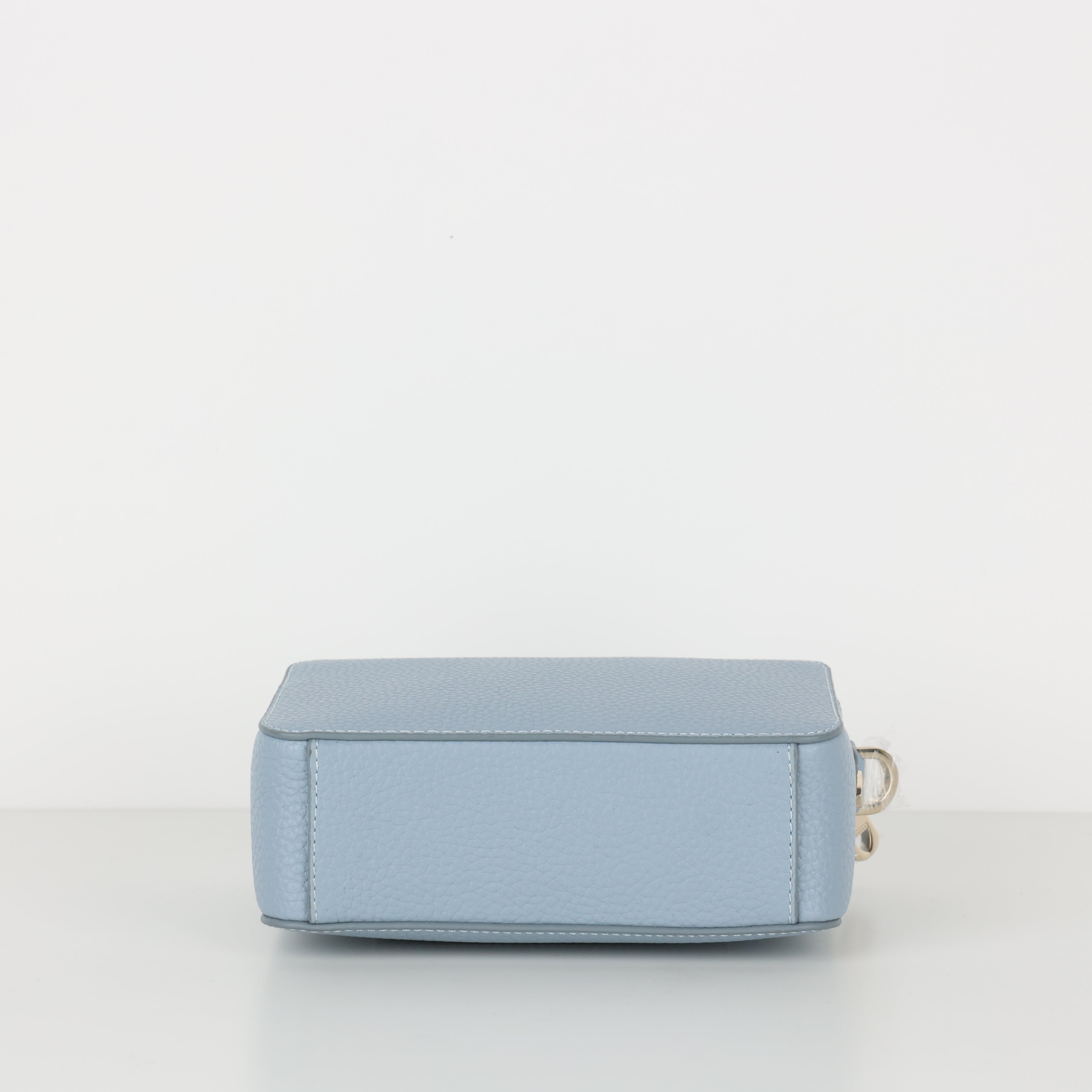 Bag , UK Size One Size