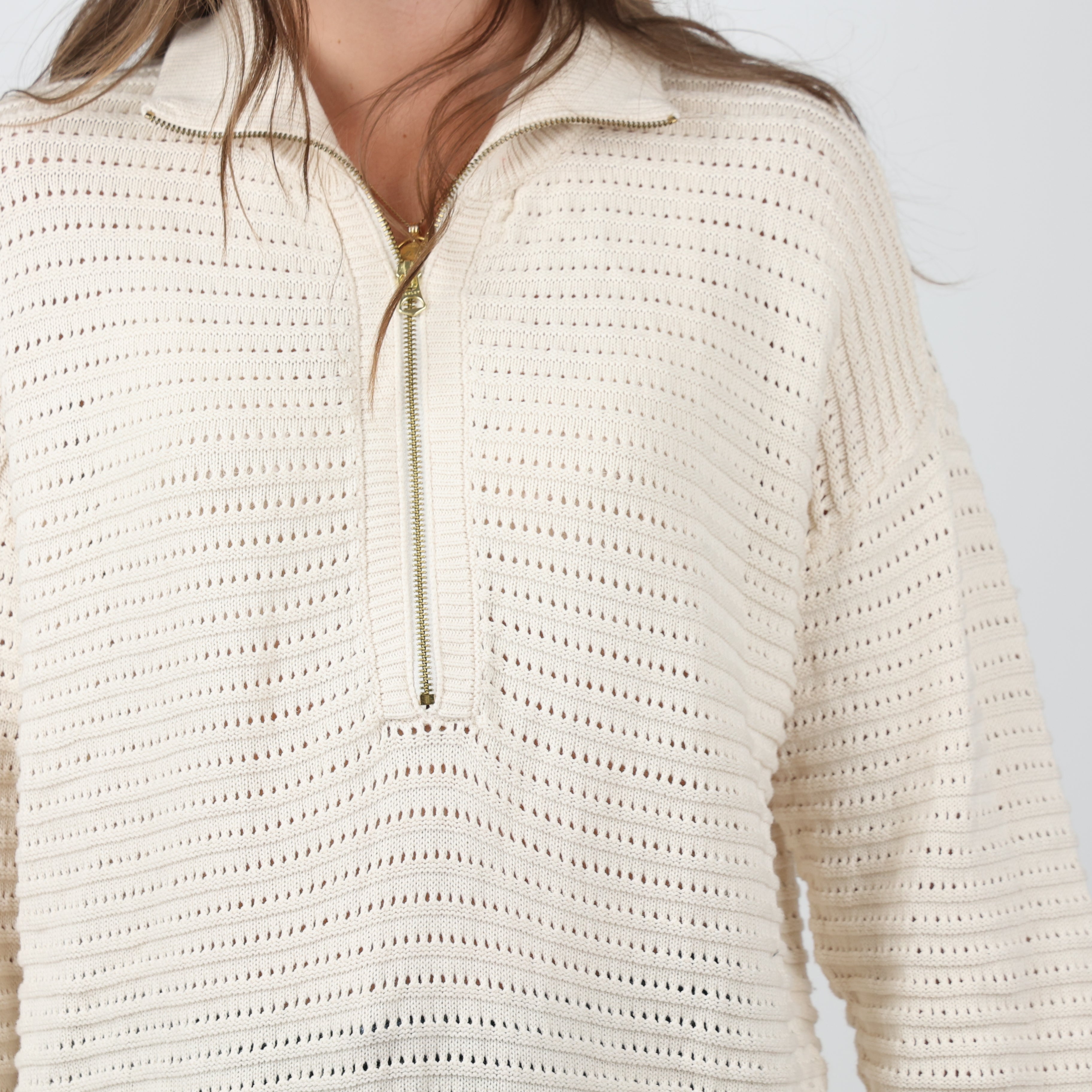 Sweatshirt, UK Size 12