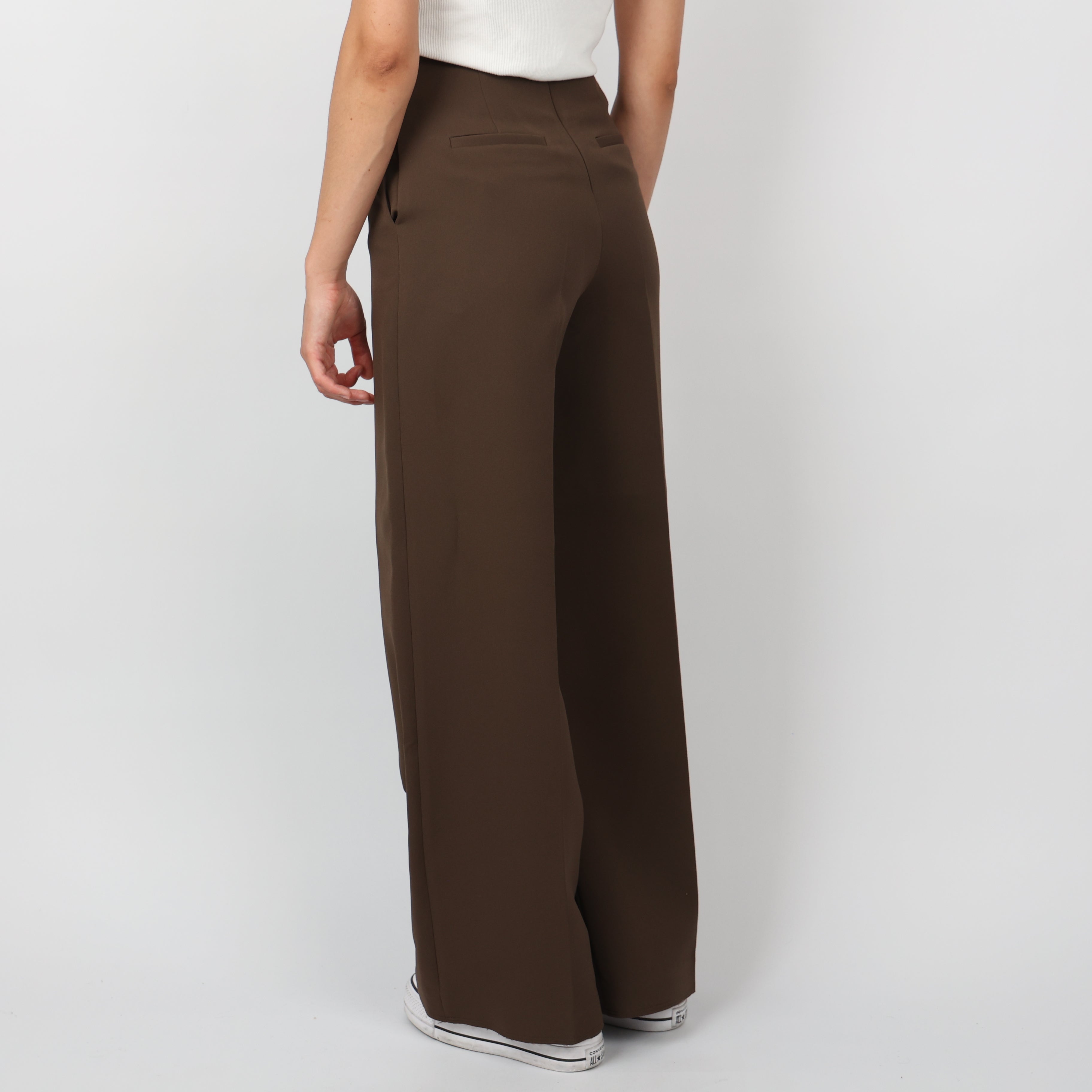 Trousers, UK Size 4
