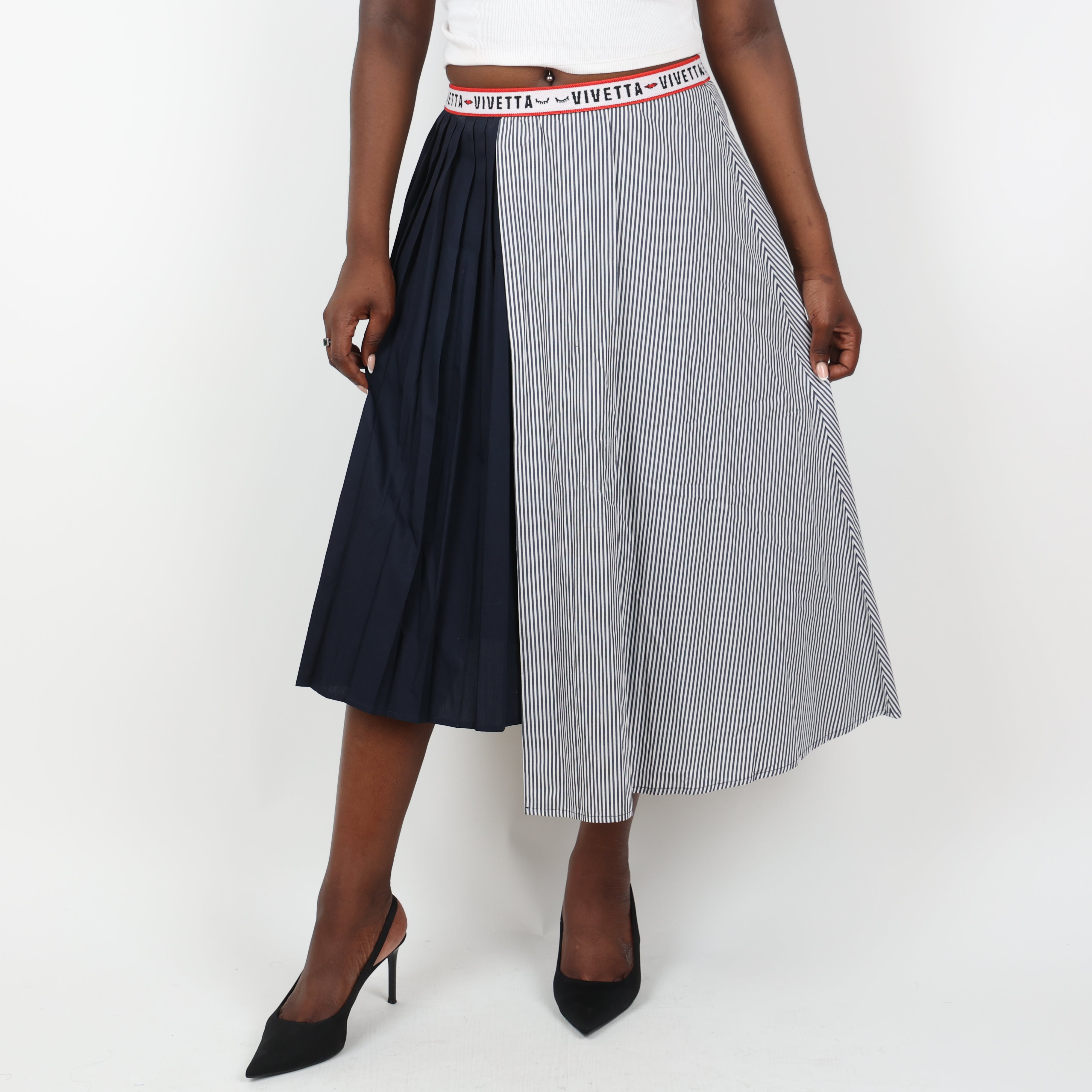Skirt, UK Size 12