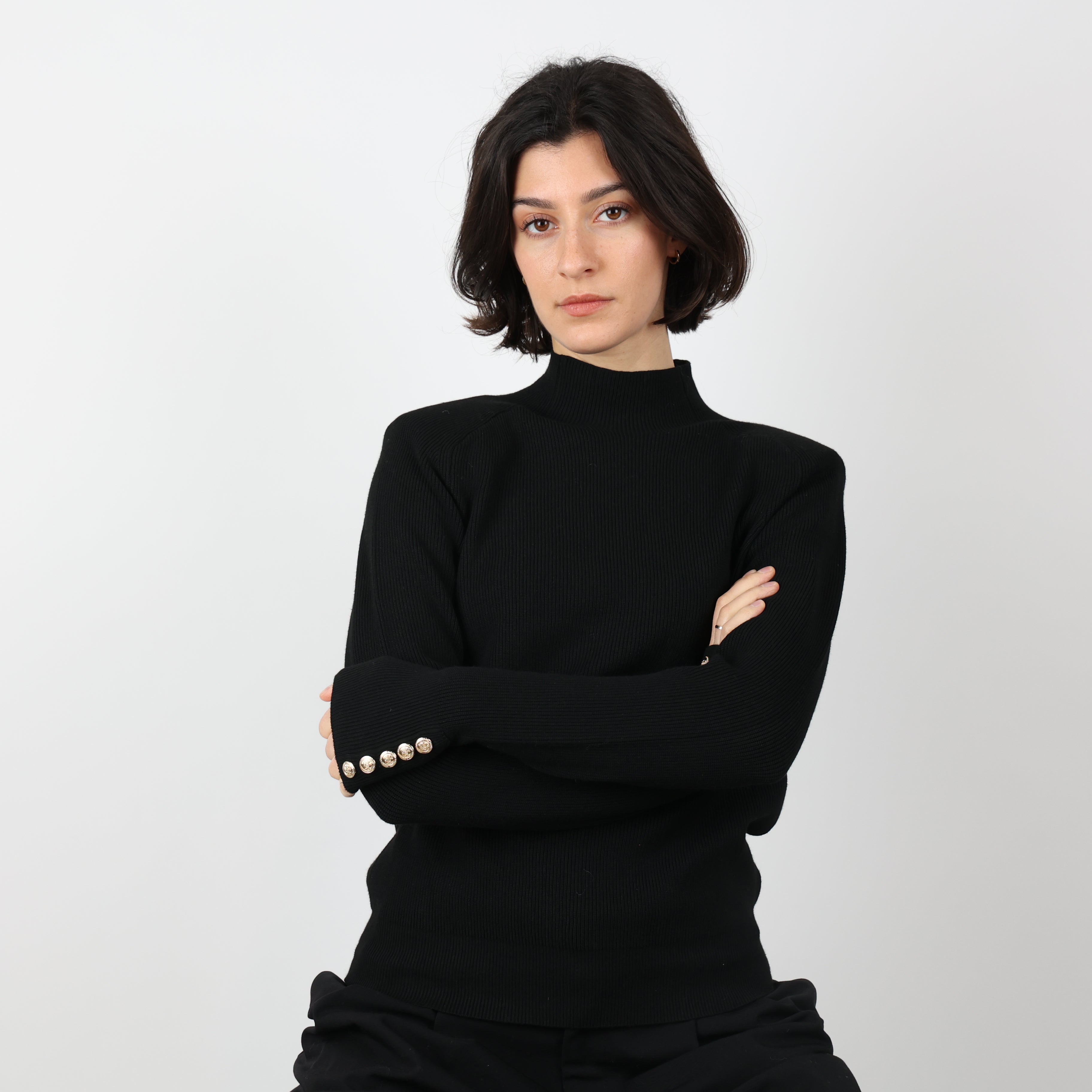 Knitwear, UK Size 10