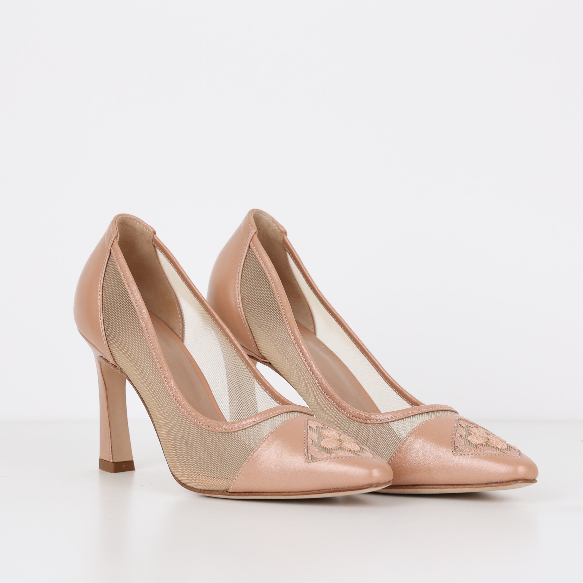 Shoes, Shoe Size 36