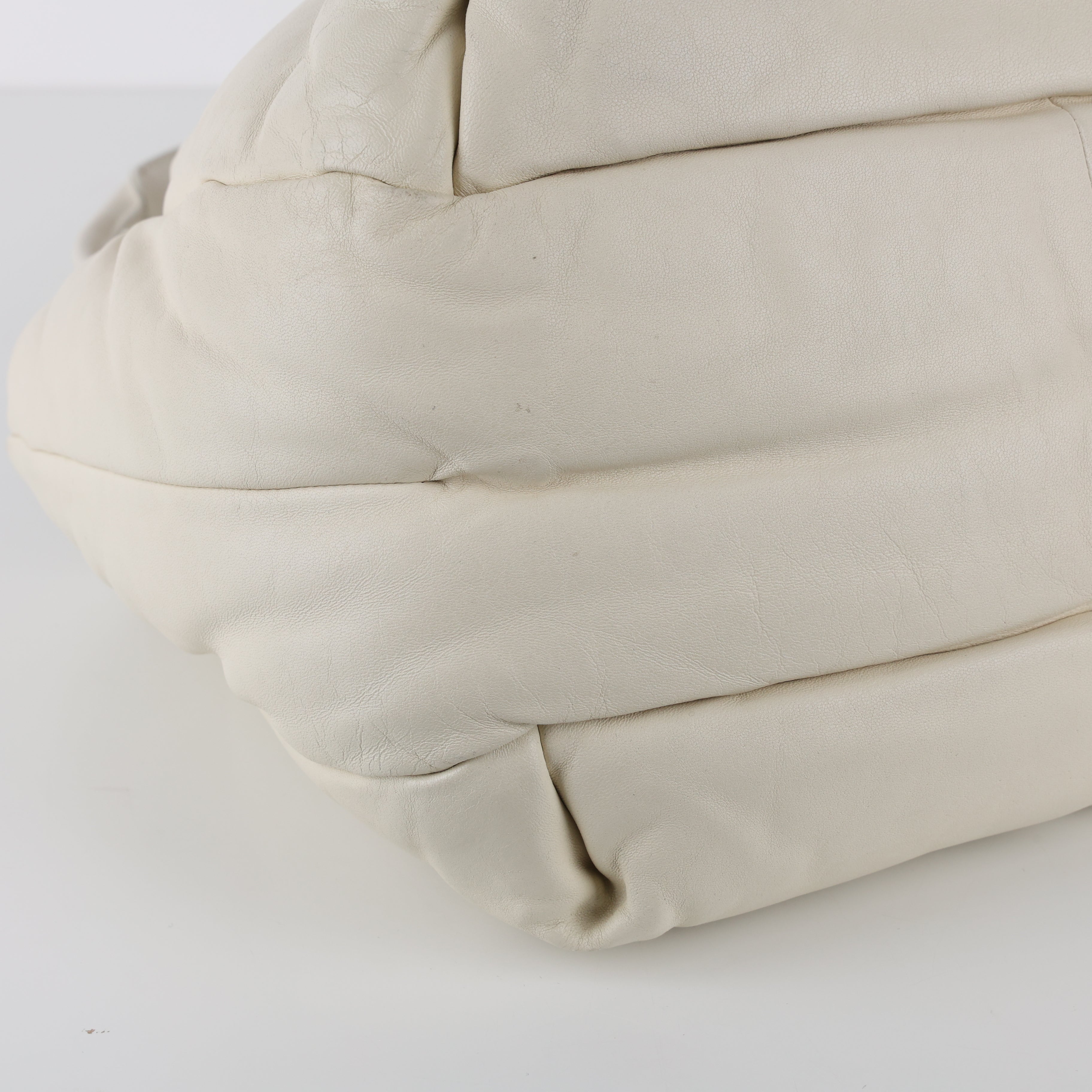 Bag , UK Size One Size