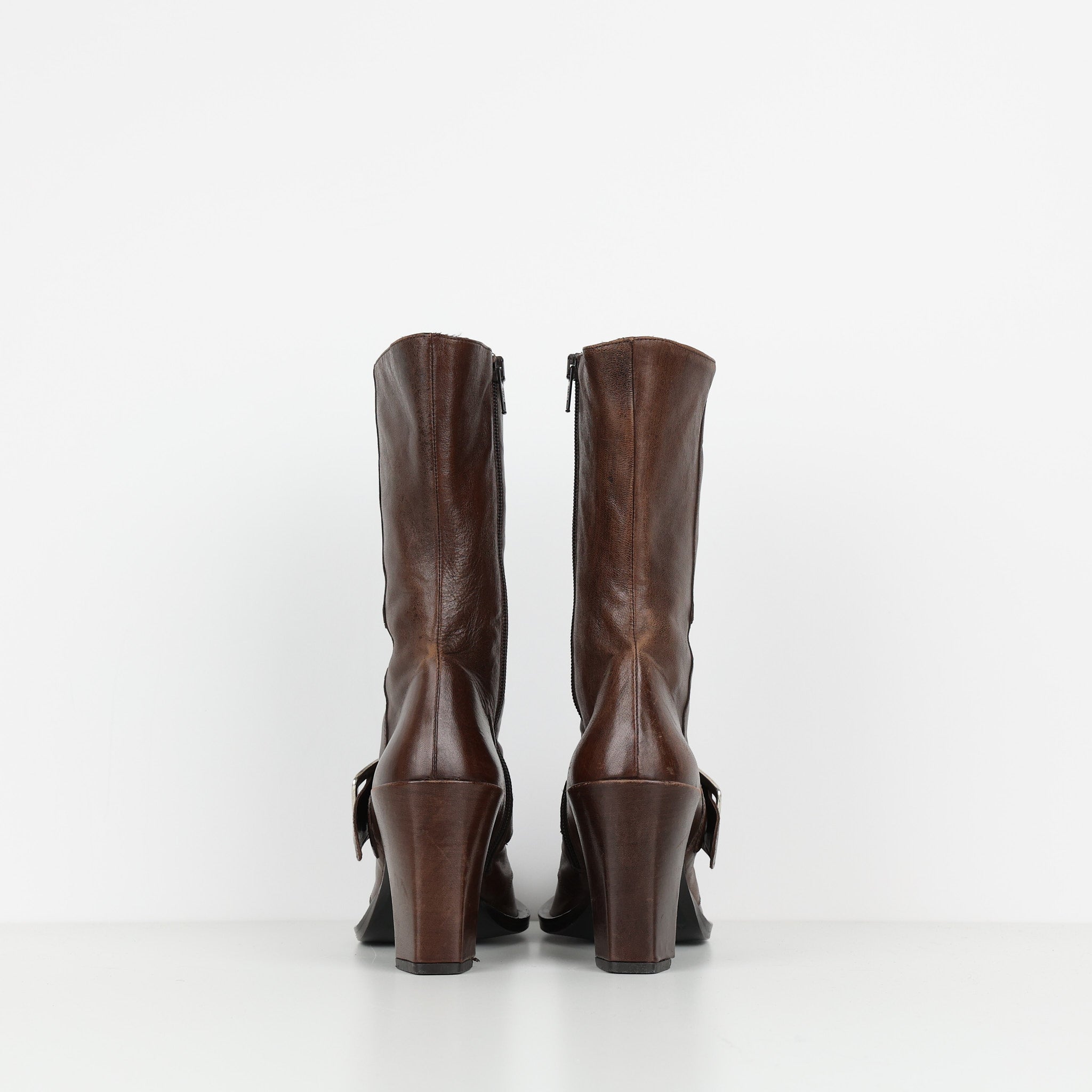 Shoes, Shoe Size 37