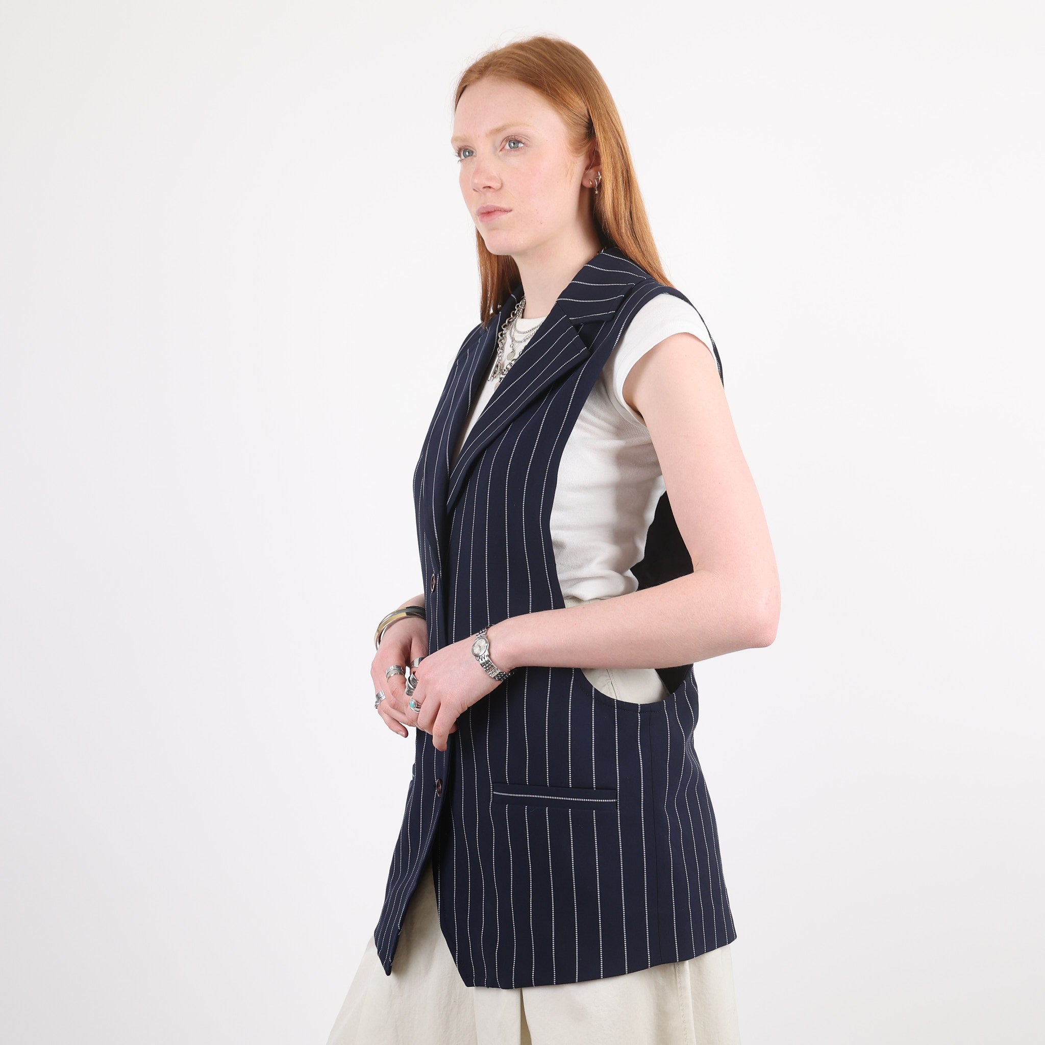 Jacket, UK Size 10