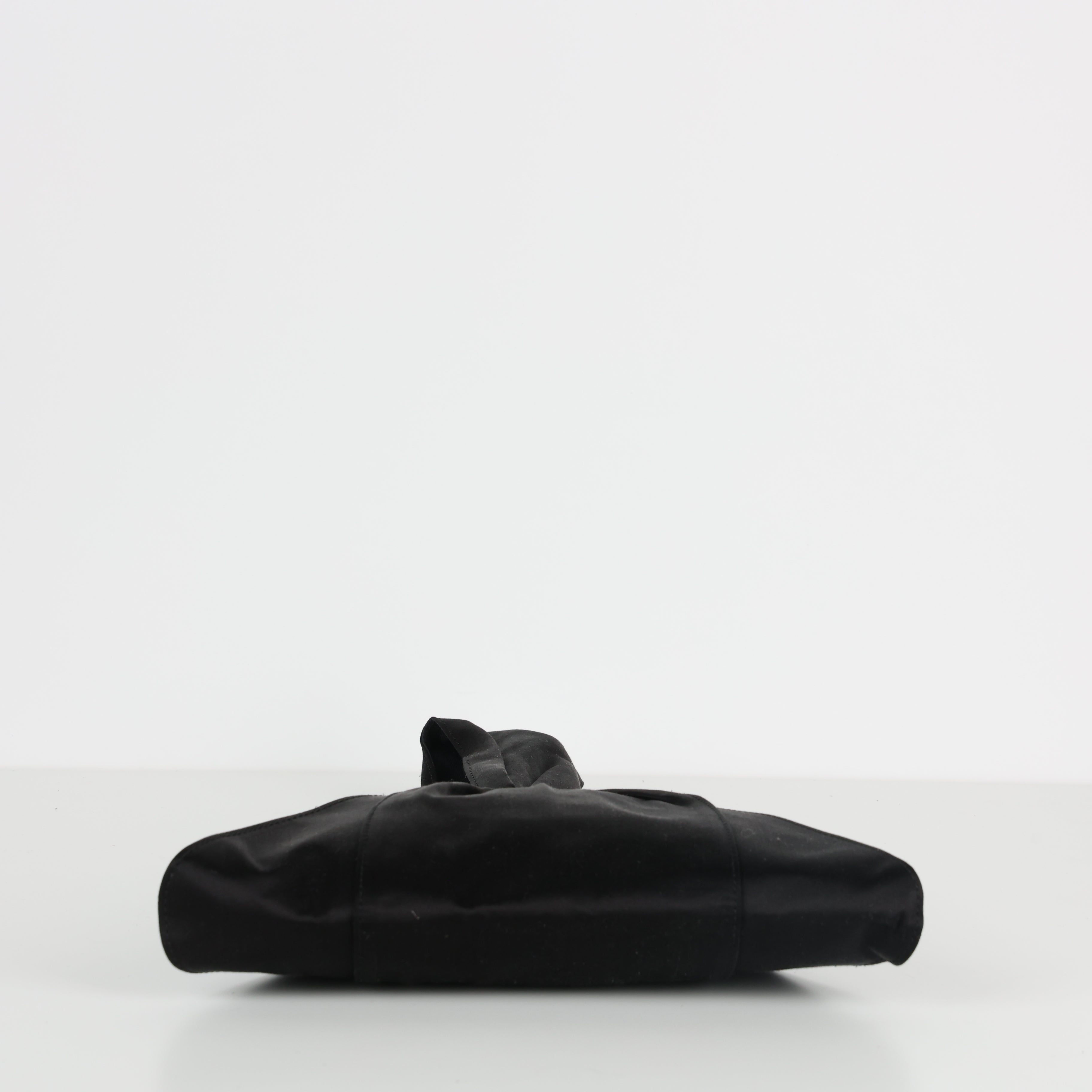 Bag , UK Size One Size