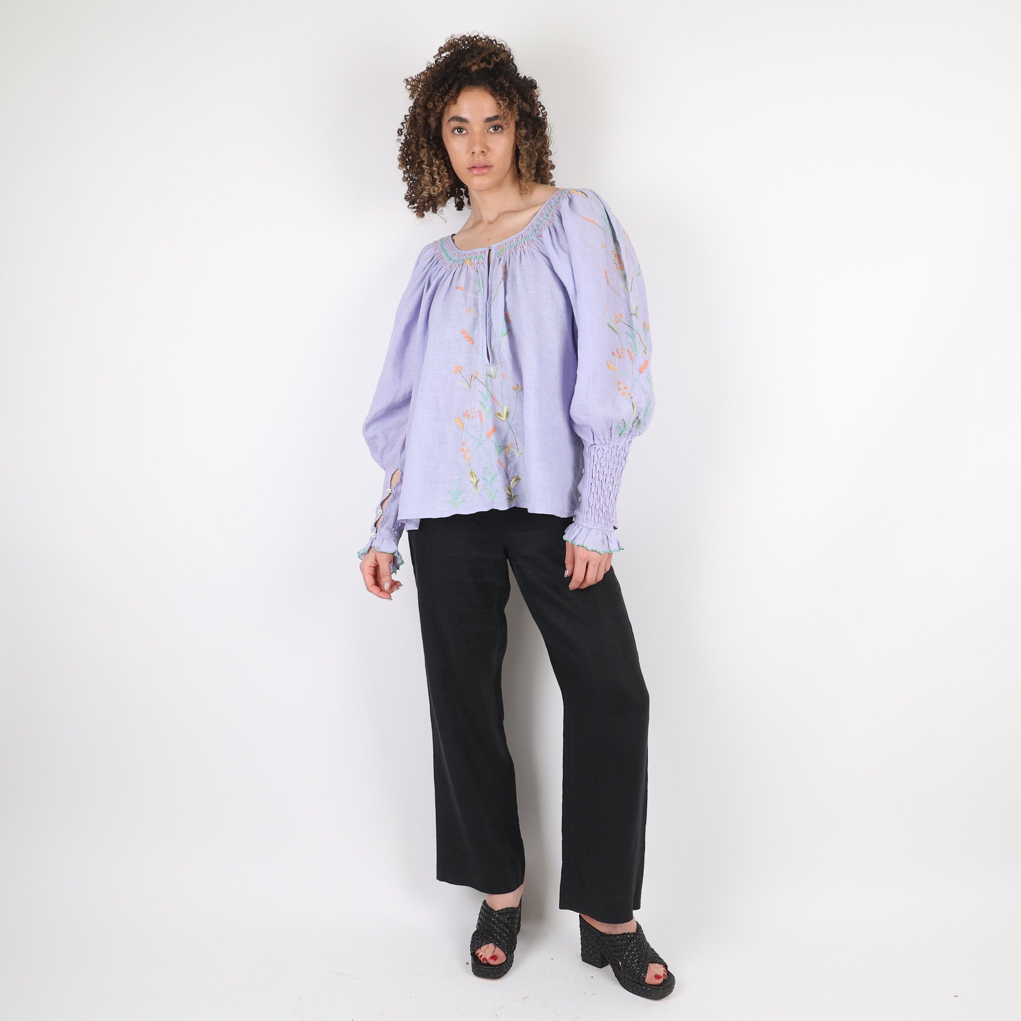 Trousers, UK Size 12