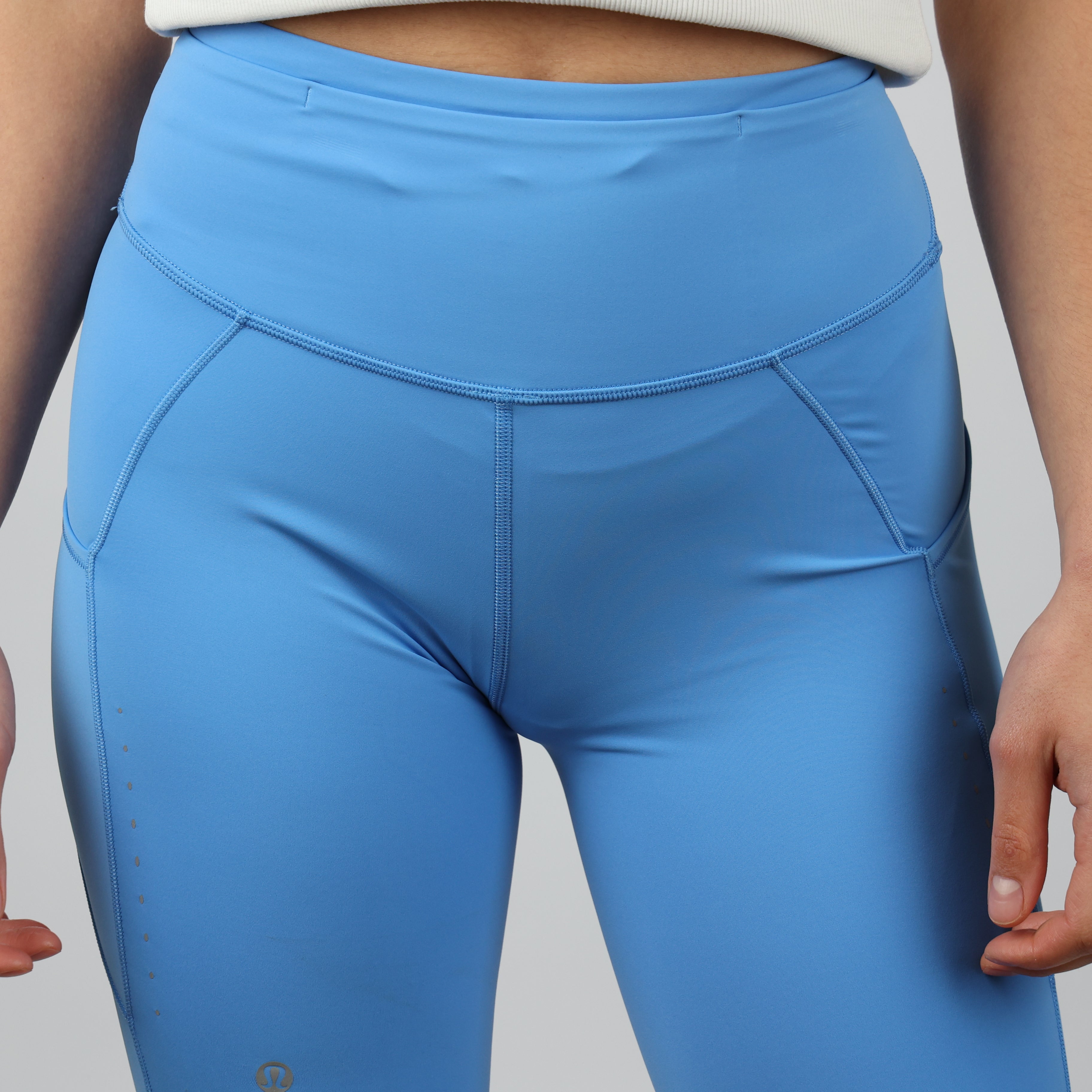 Athleisure, UK Size 4