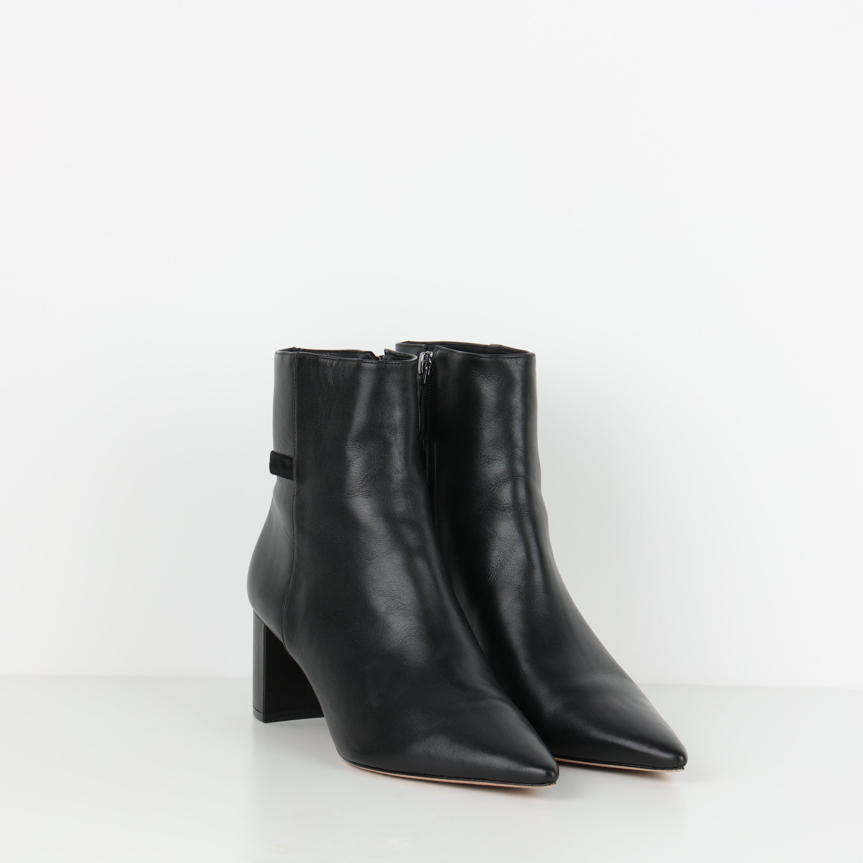 Boots , Shoe Size 41