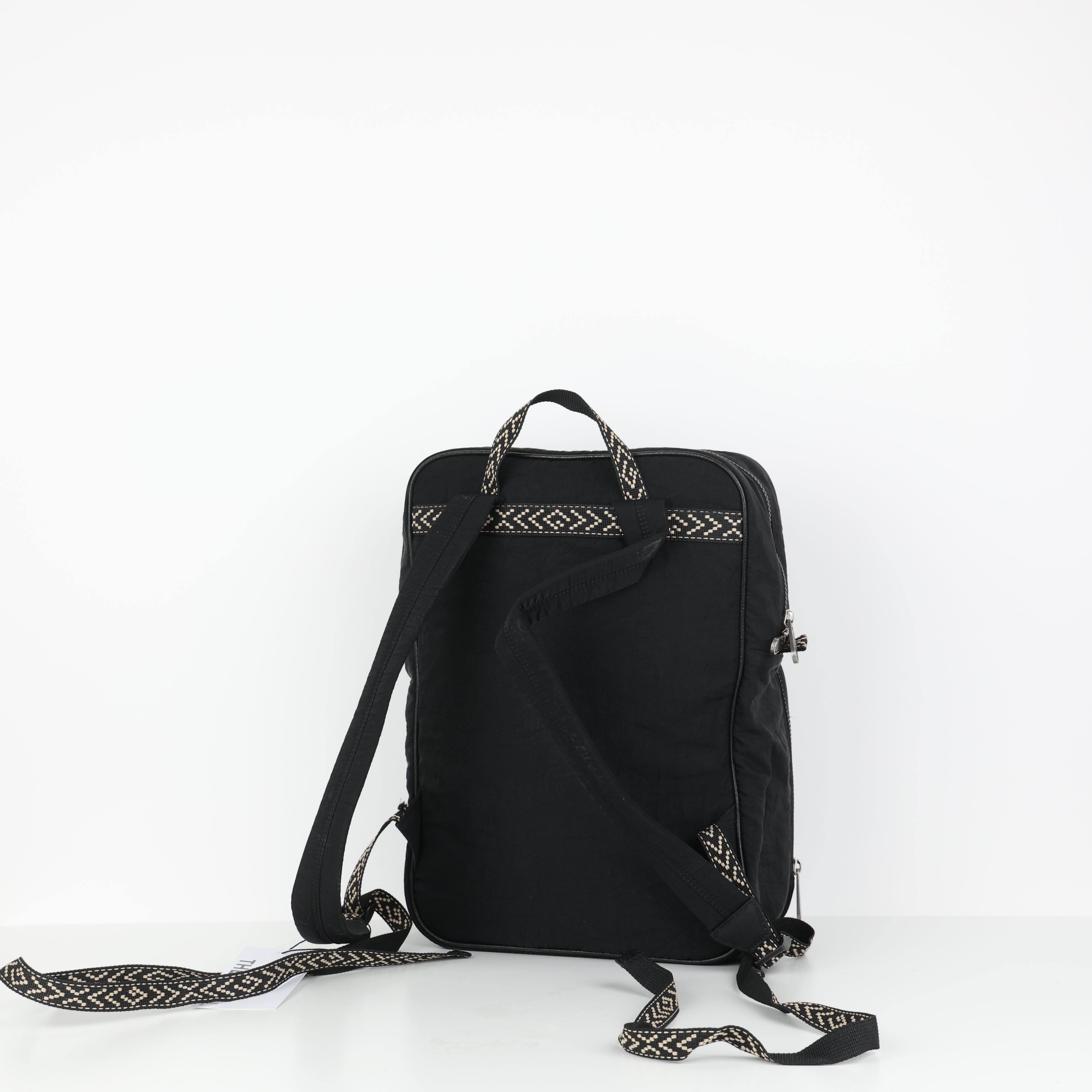 Bag , UK Size One Size