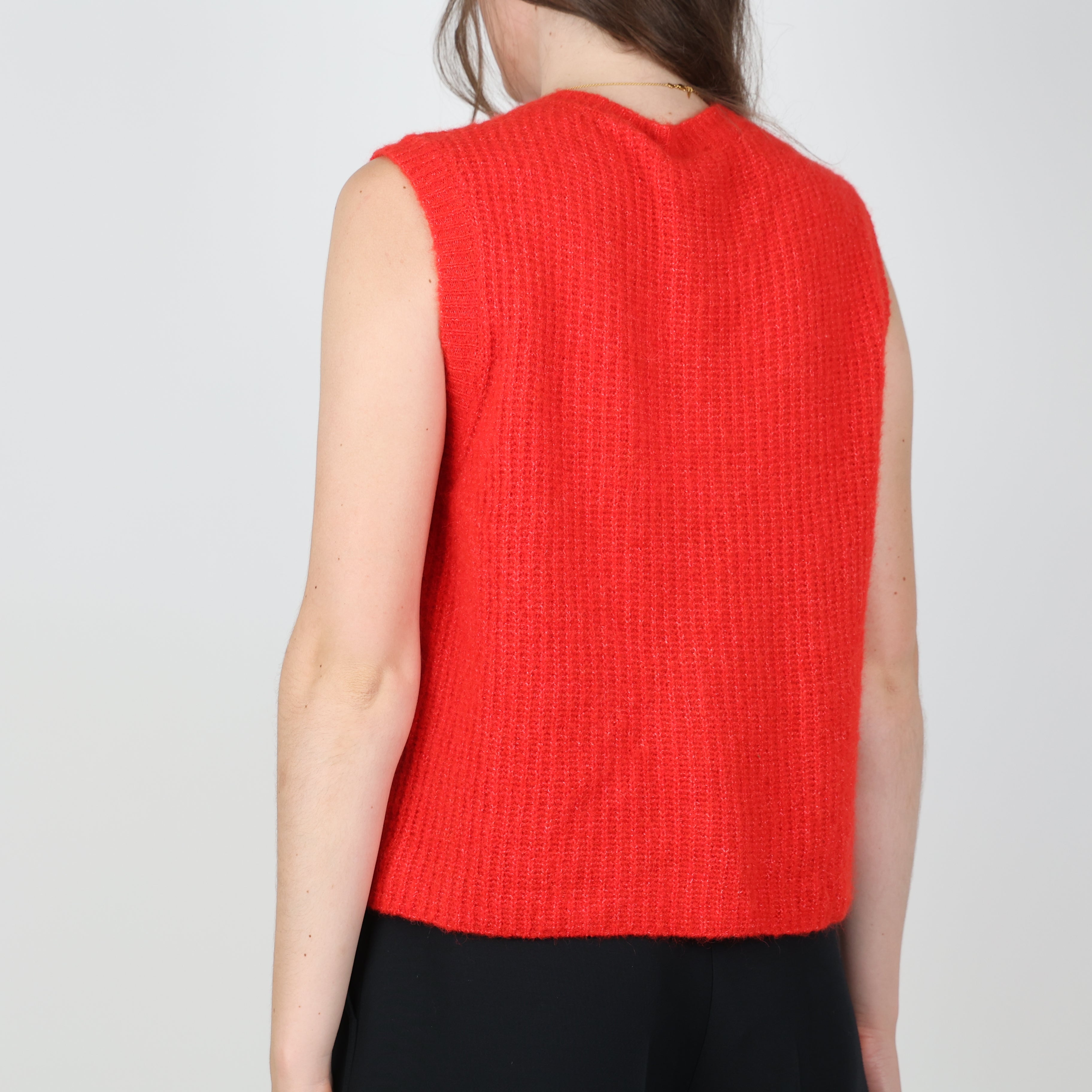 Knitwear, UK Size 12